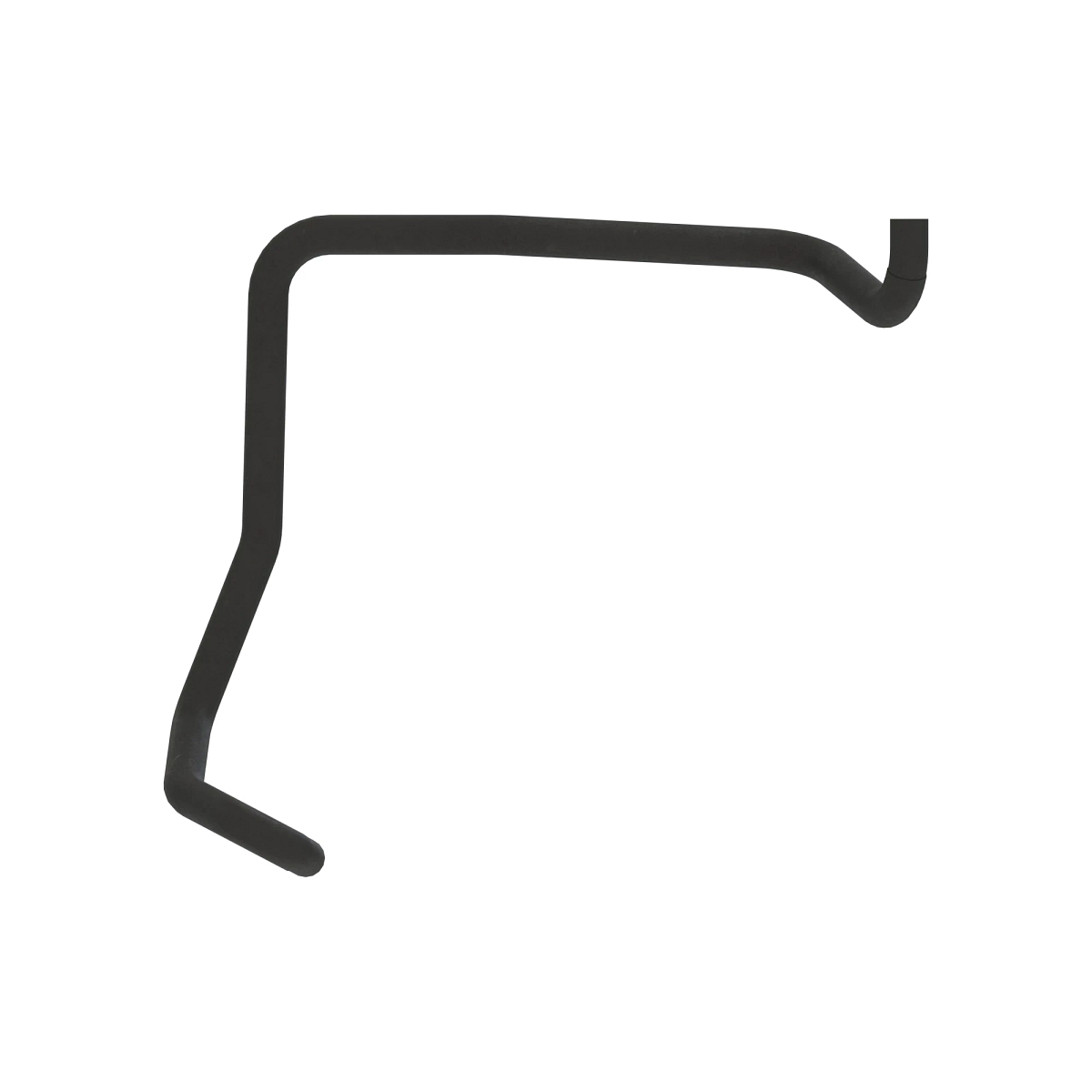 Hydraulic Hose, HOSE, HYDRAULIC