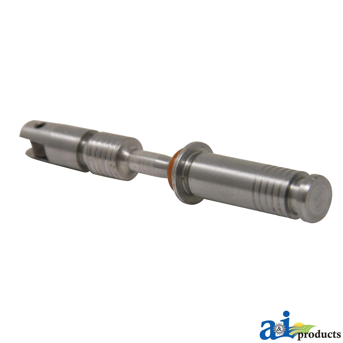 A&I Products Selective Control Valve - A-AR86535