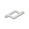 John Deere Plate - T480654