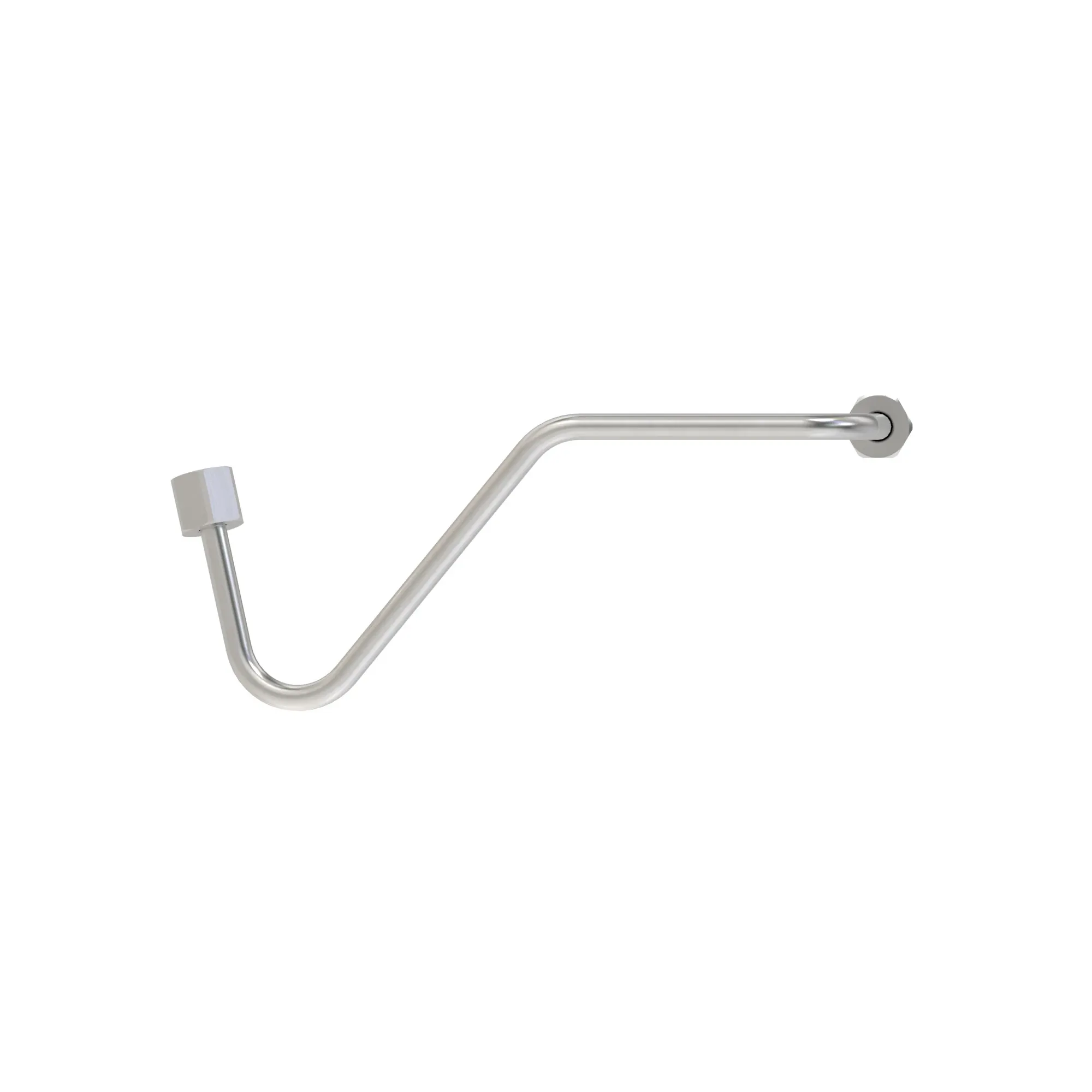 Pipe