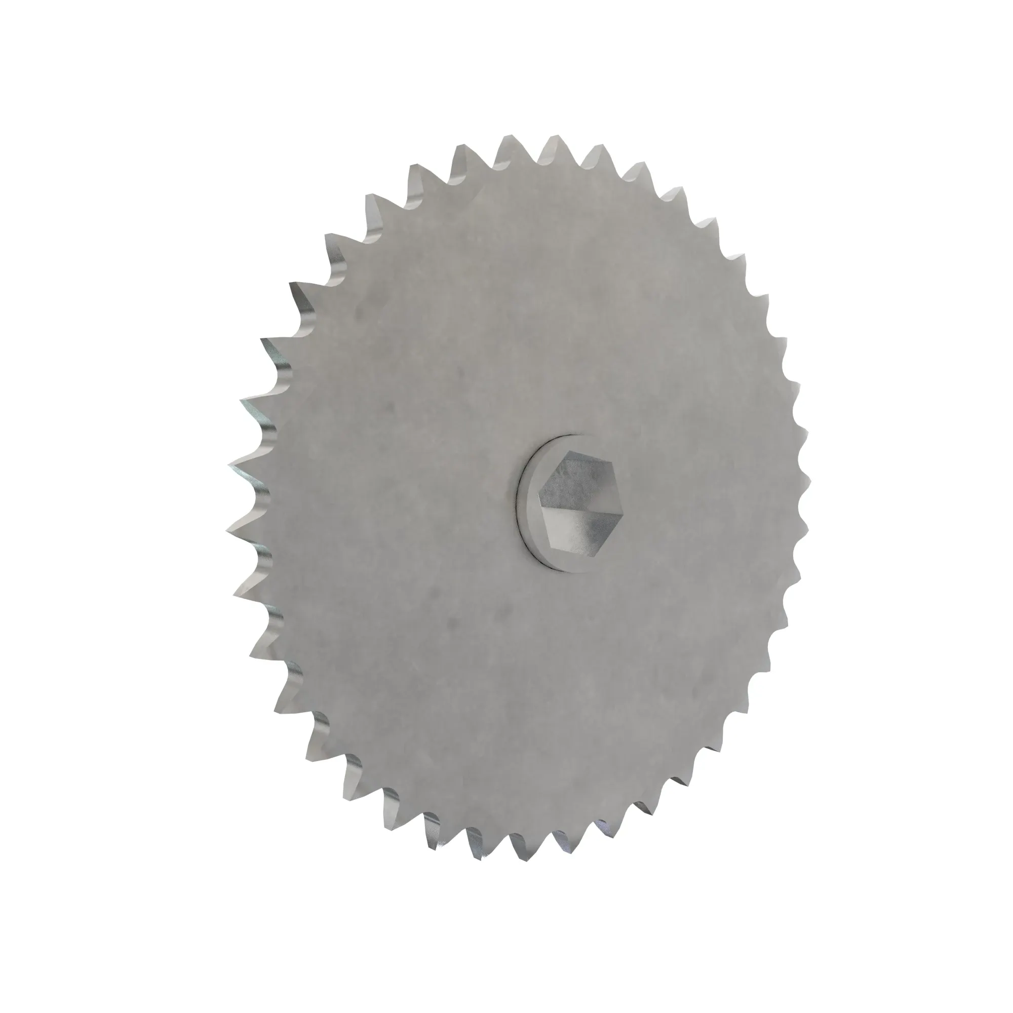 GEAR W  HUB