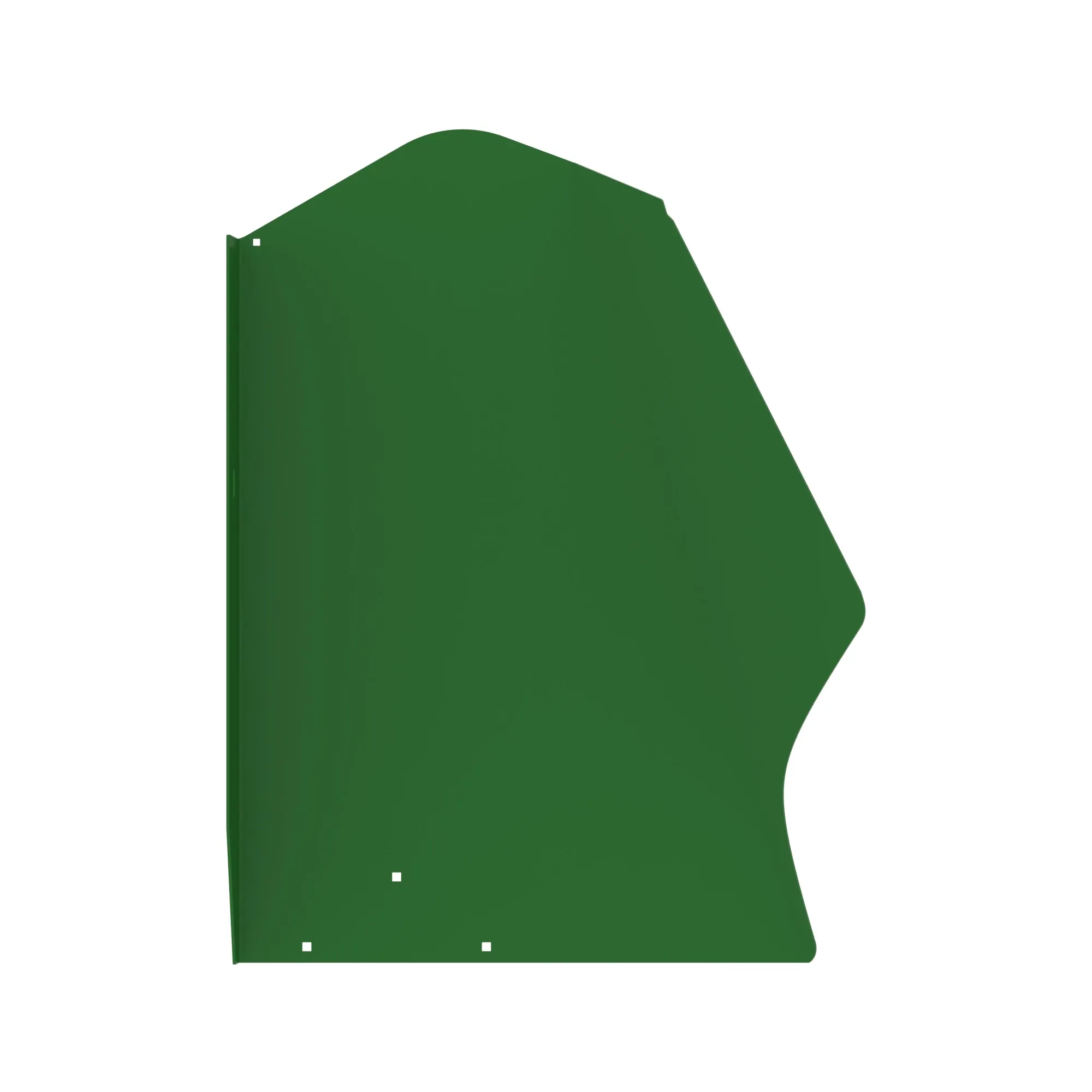 Shield