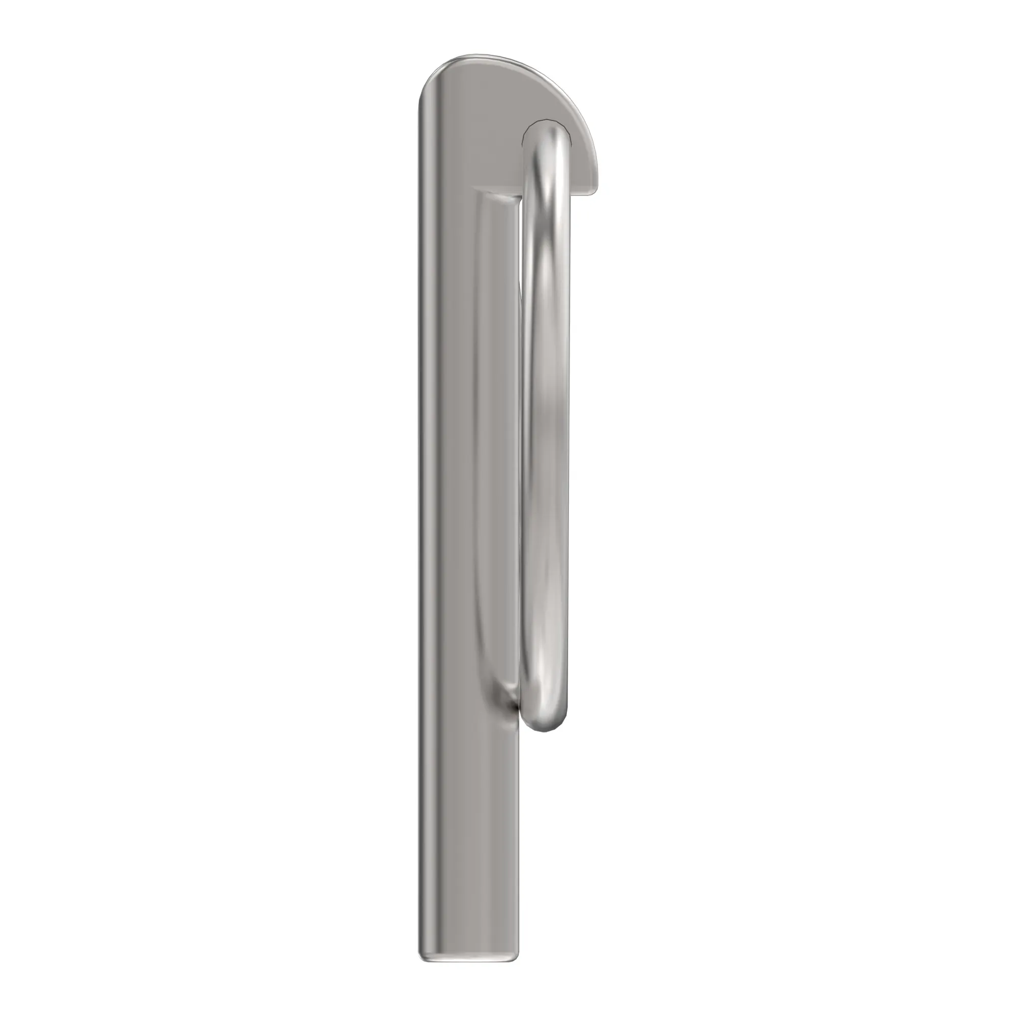 Quick Lock Pin