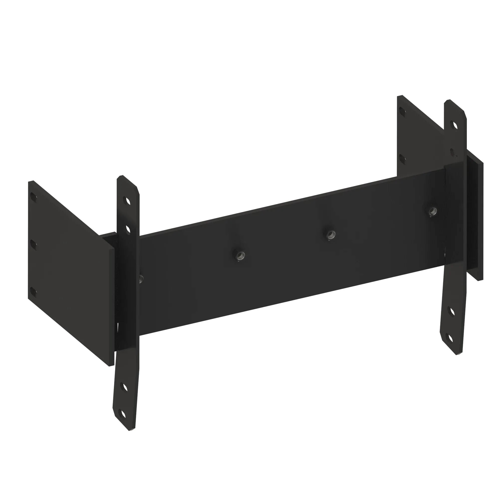 John Deere Guard - AT430312