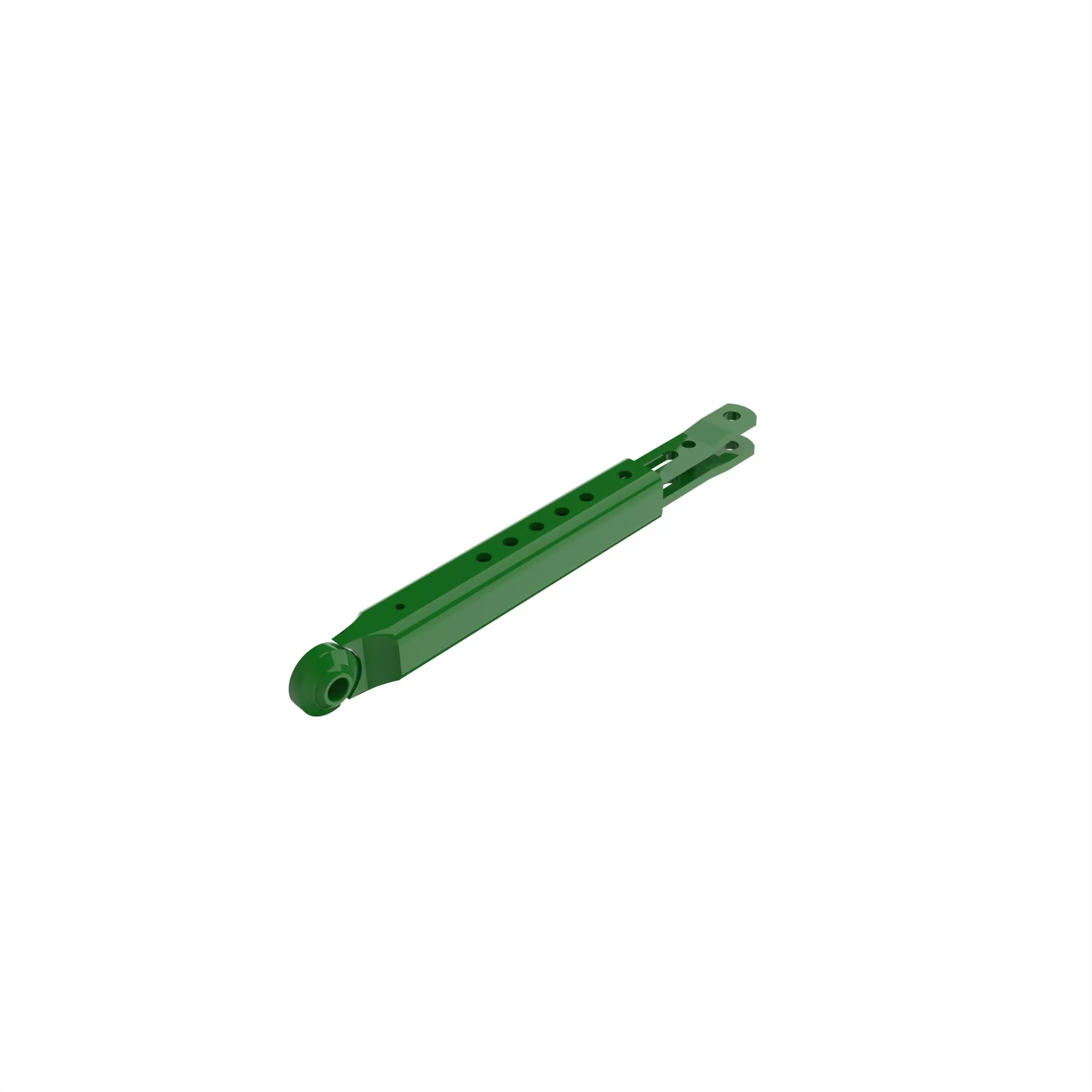 STABILIZER