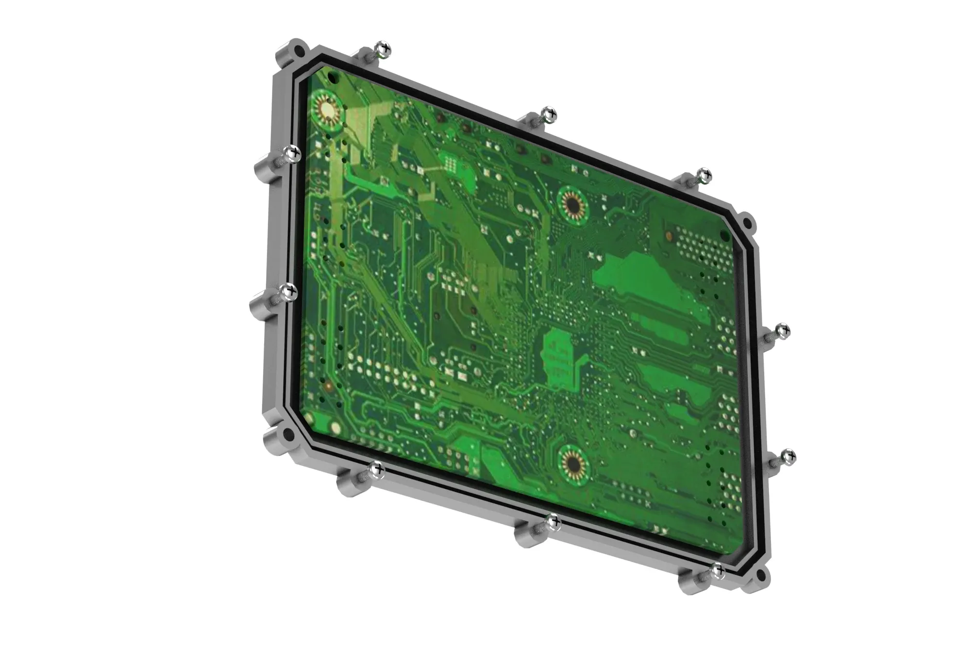 MODULE, KIT, ELECTRICAL MODULE