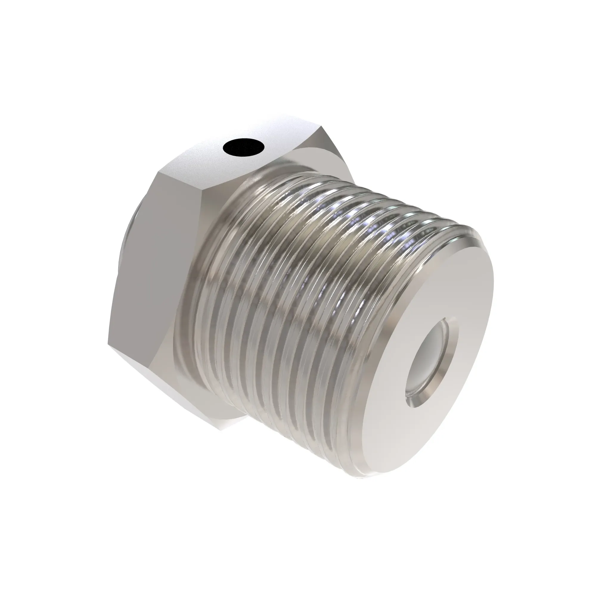 John Deere Breather - F68300