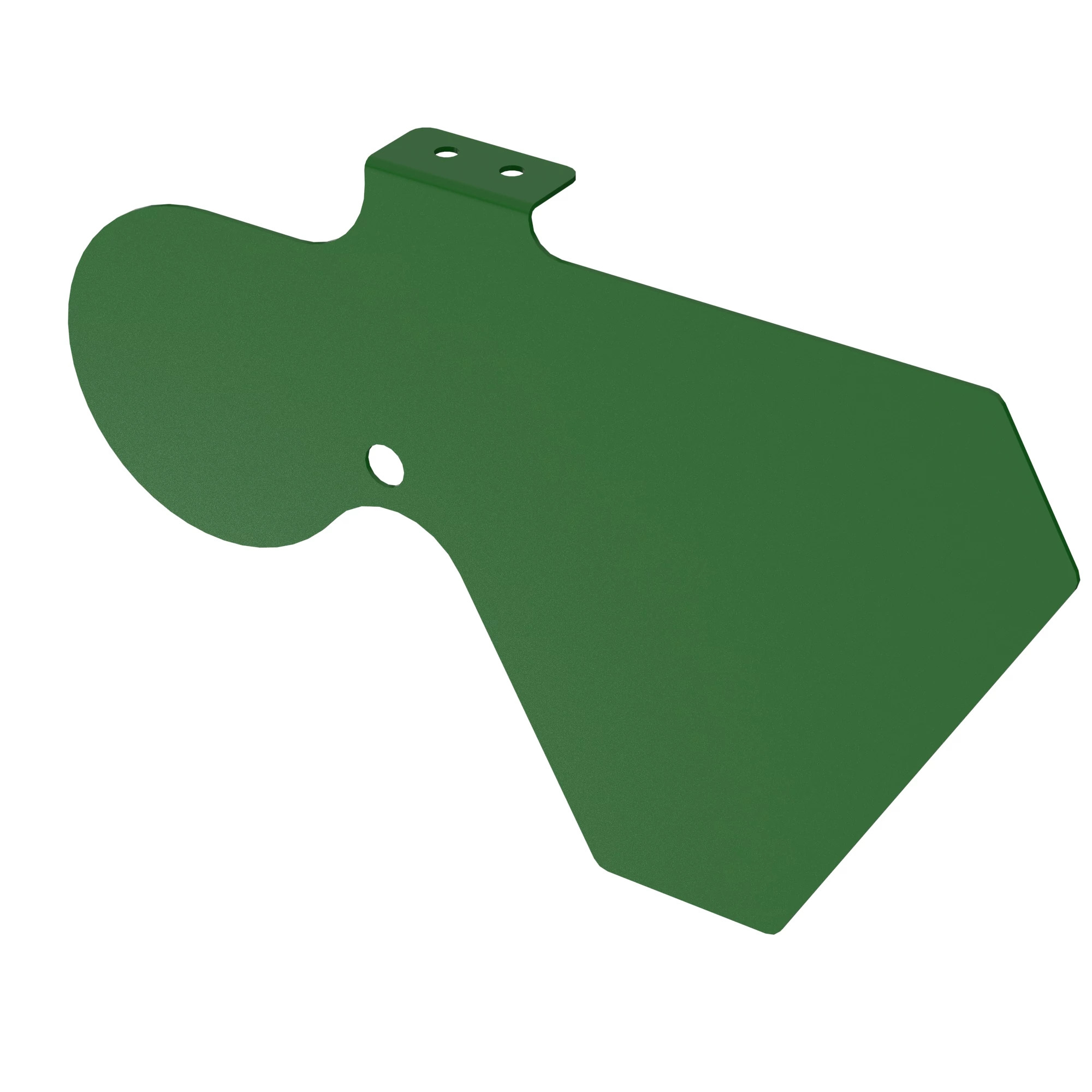 John Deere Speed Bracket - FH307957