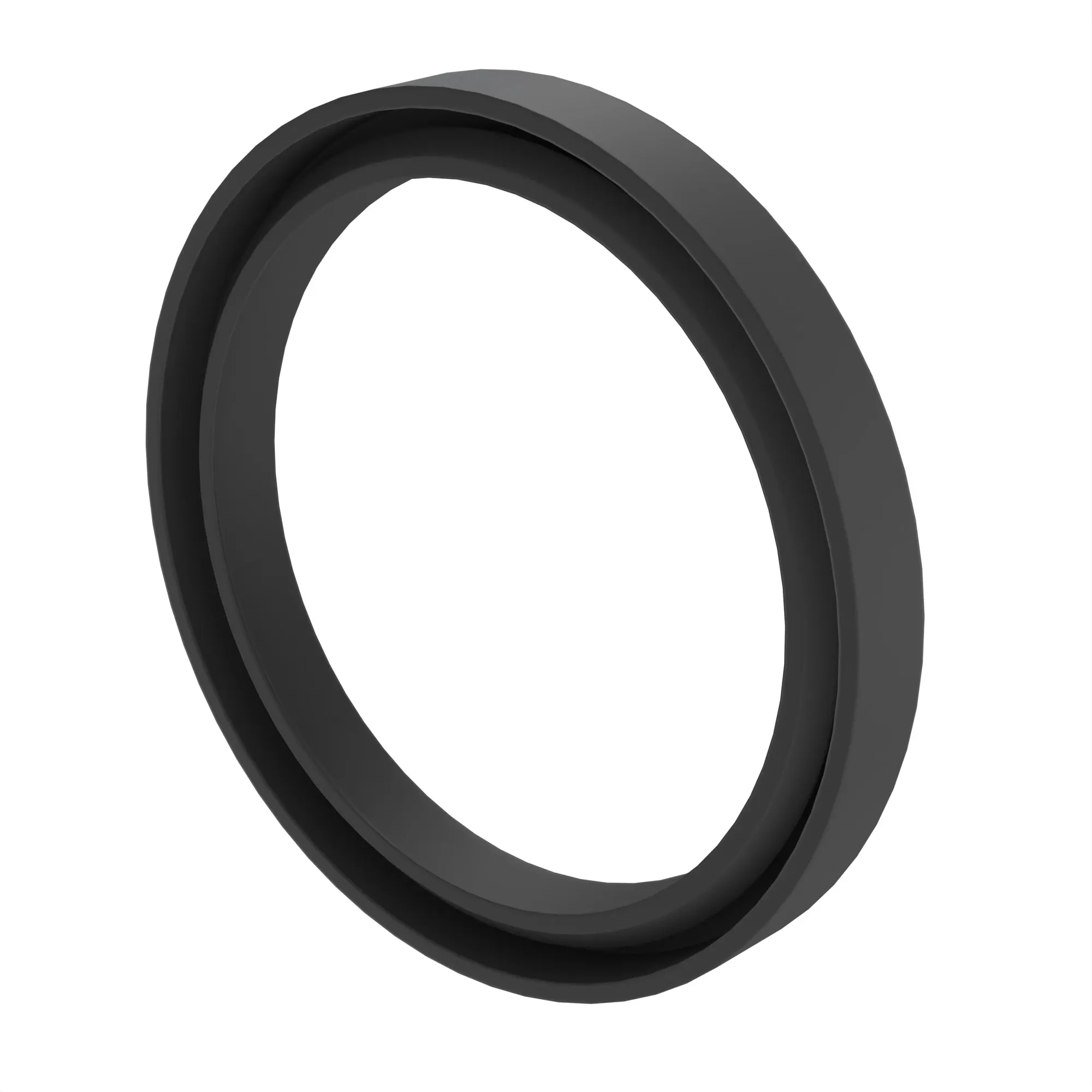 Seal