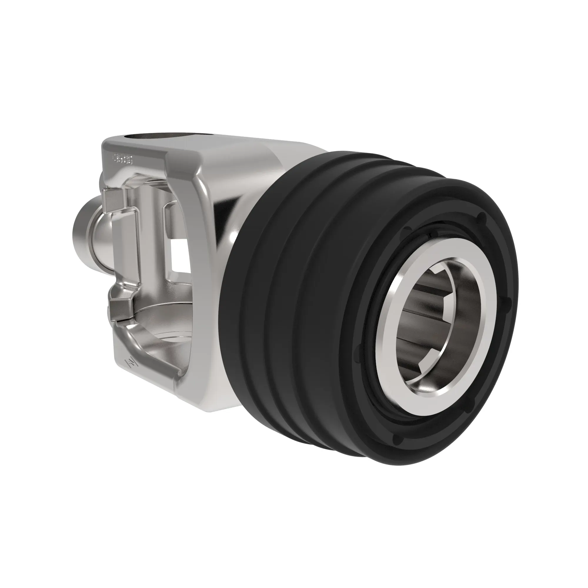 John Deere Universal Joint - DC209139