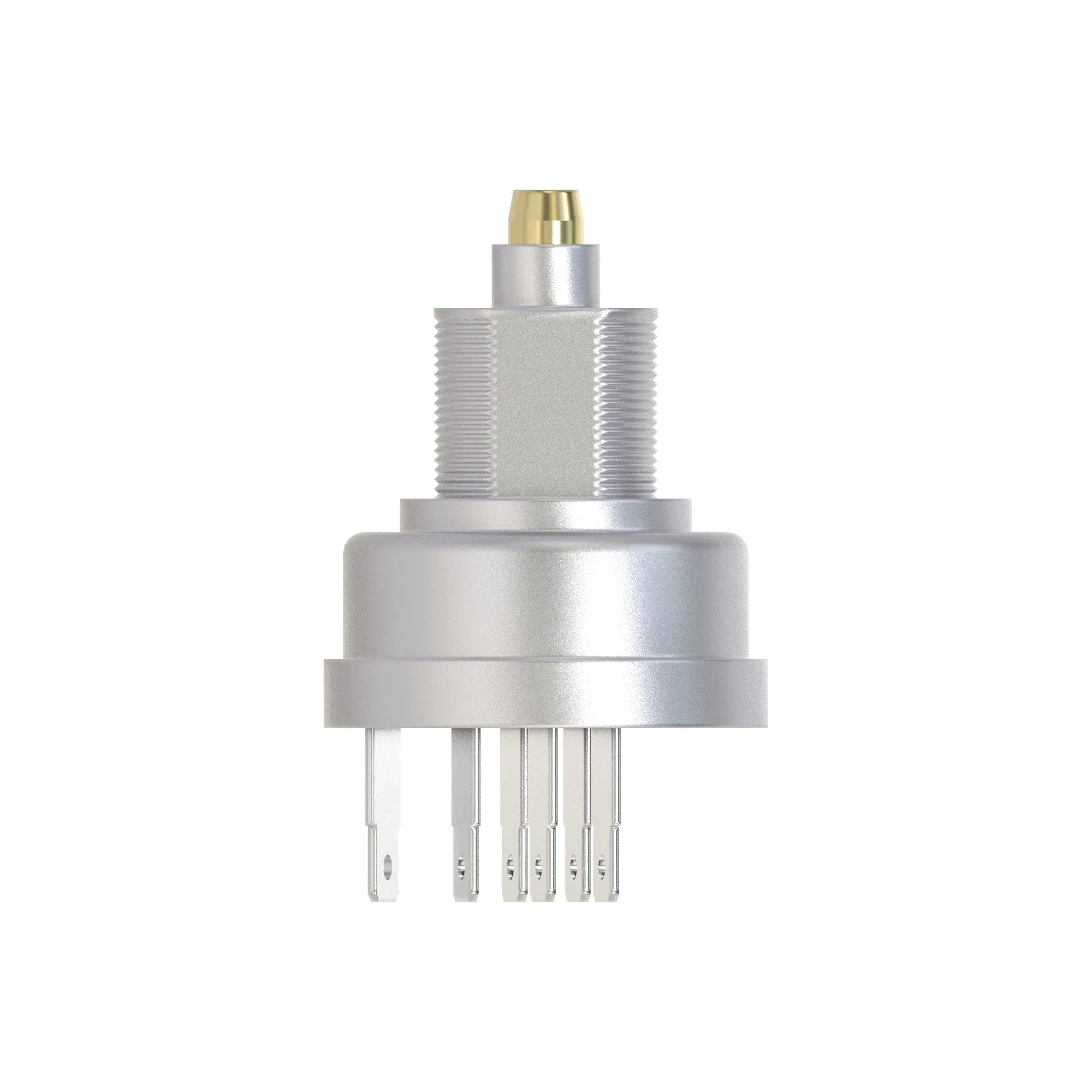 COMPLETE GOODS/SHIP. BUNDLE, SWITCH