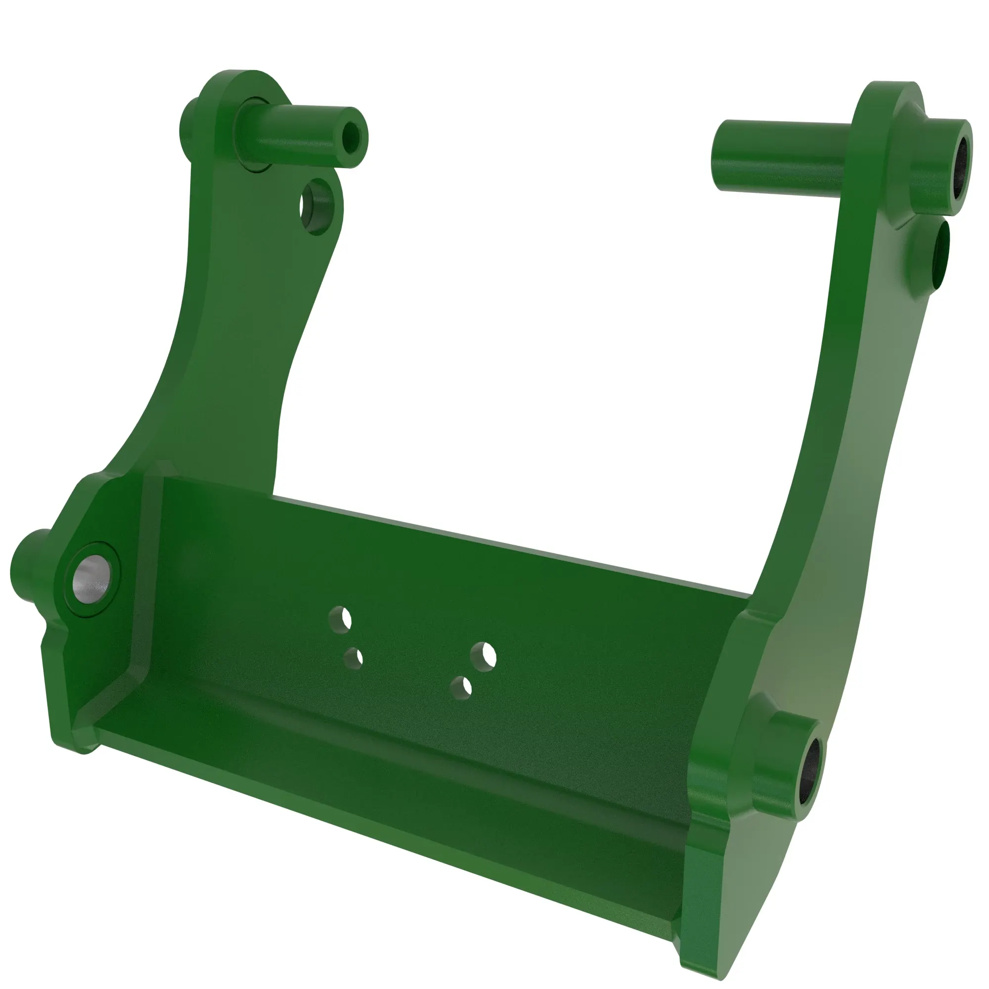 Yoke