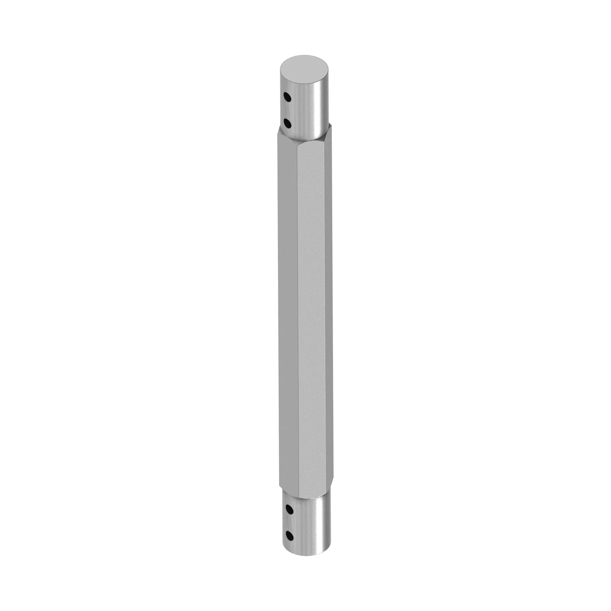 John Deere Bar - KK93168