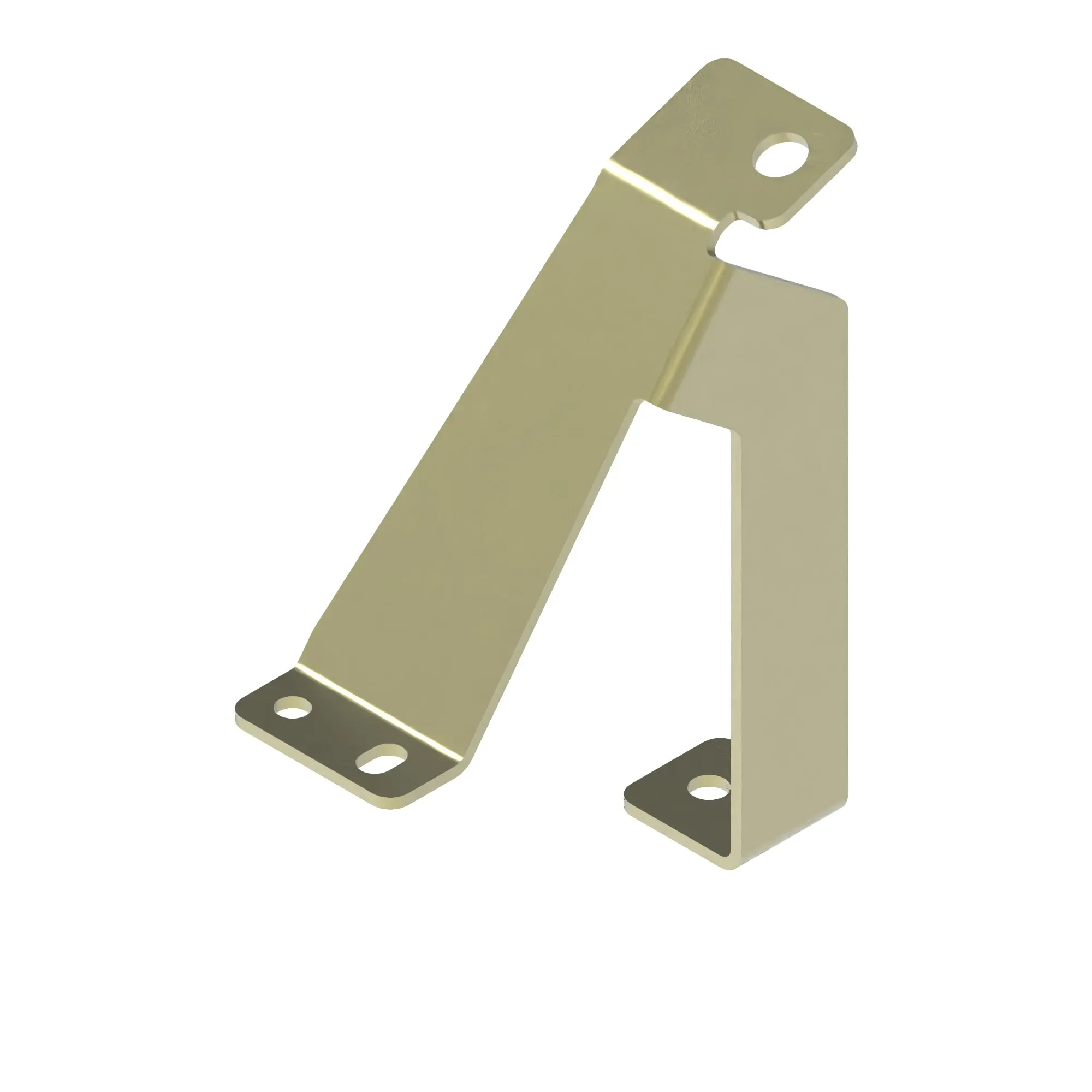 Bracket