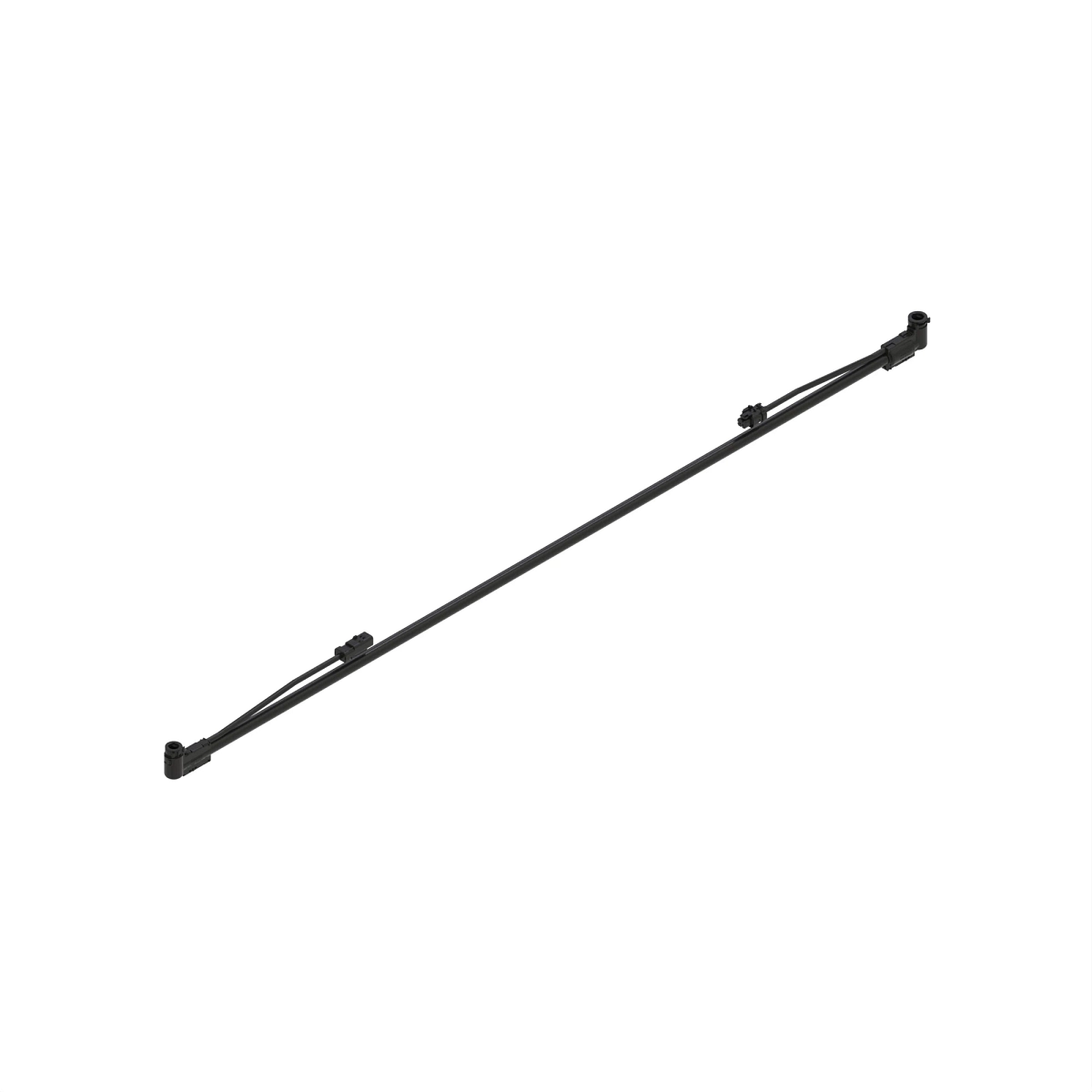 DEF Line, Suction Jumper