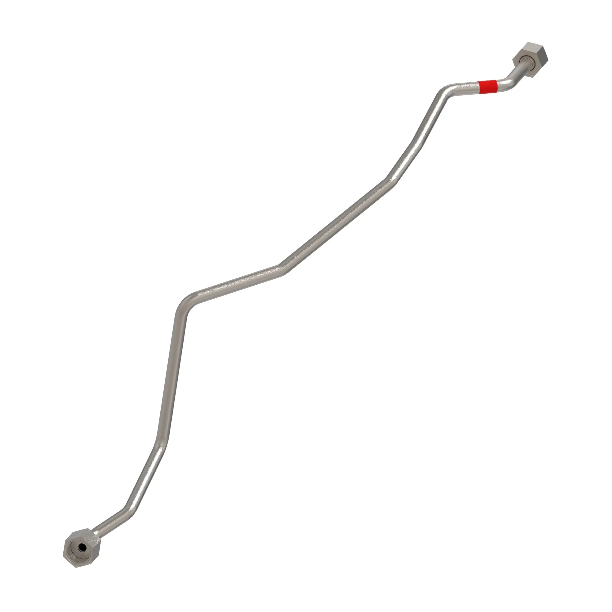 Oil Line