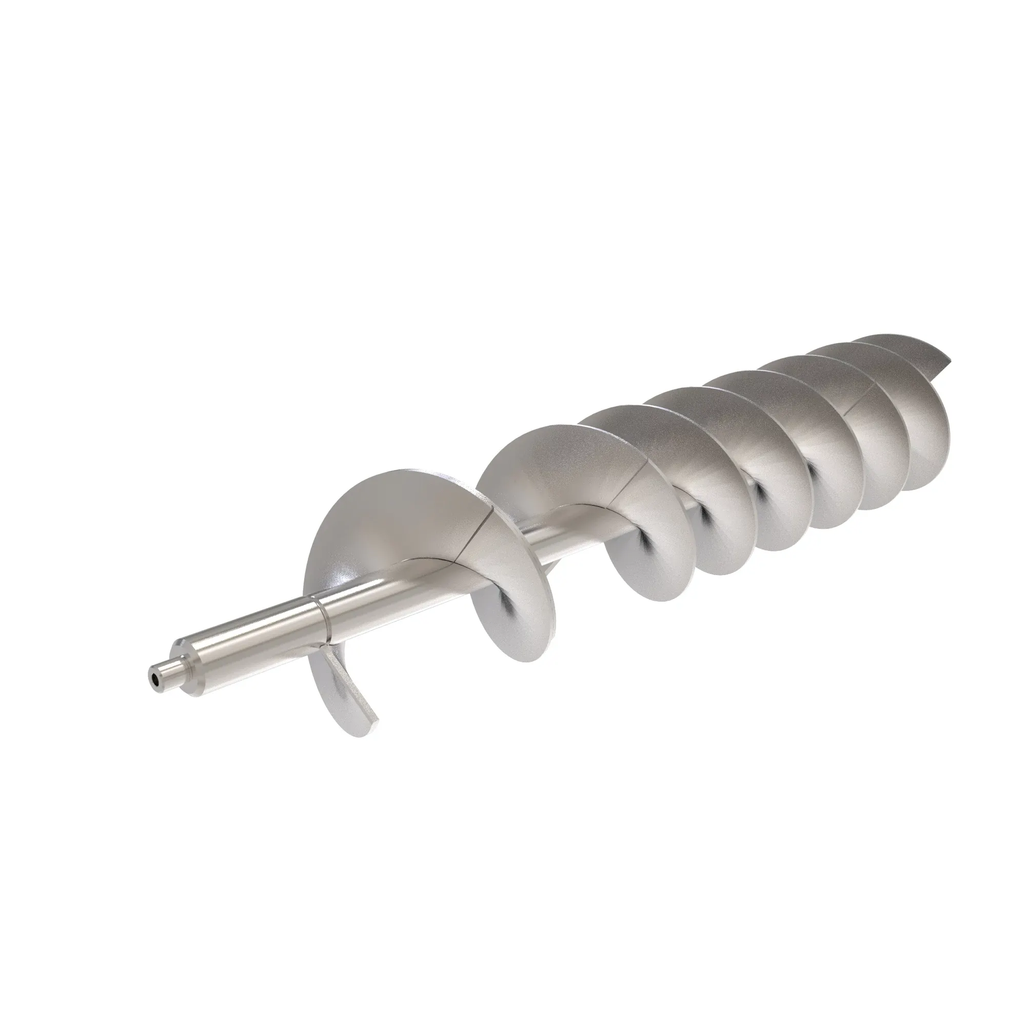 Auger