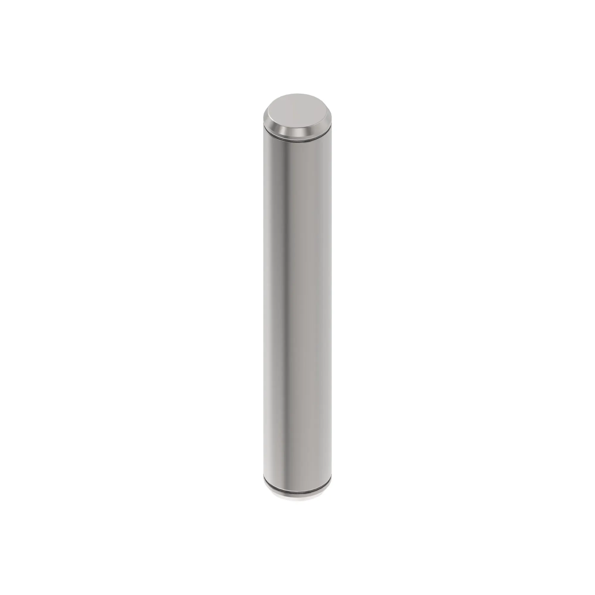John Deere Groove Pin Fastener - T183316