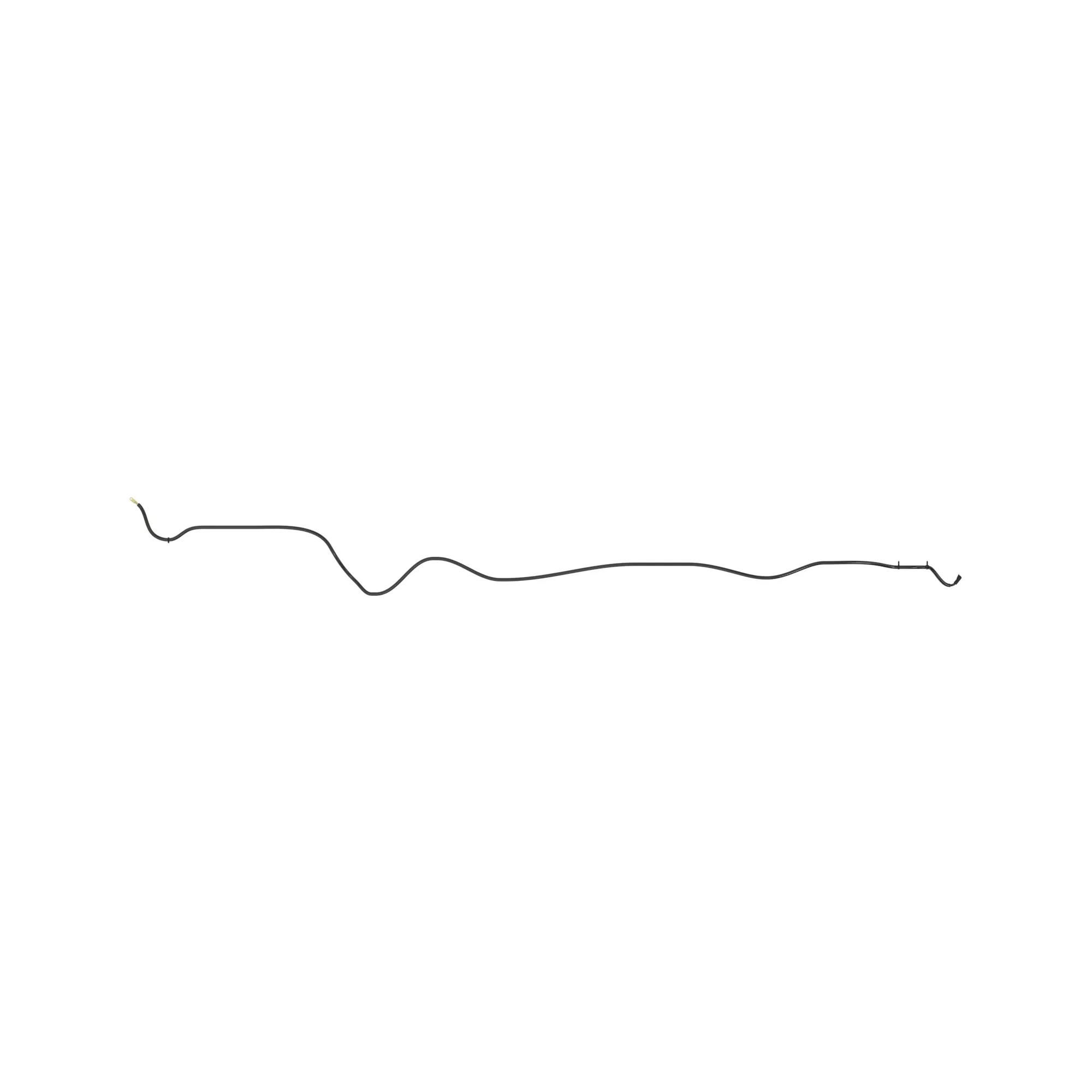 batterycable