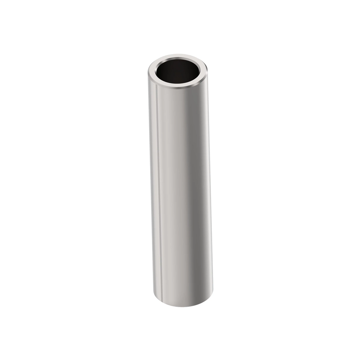 Spacer