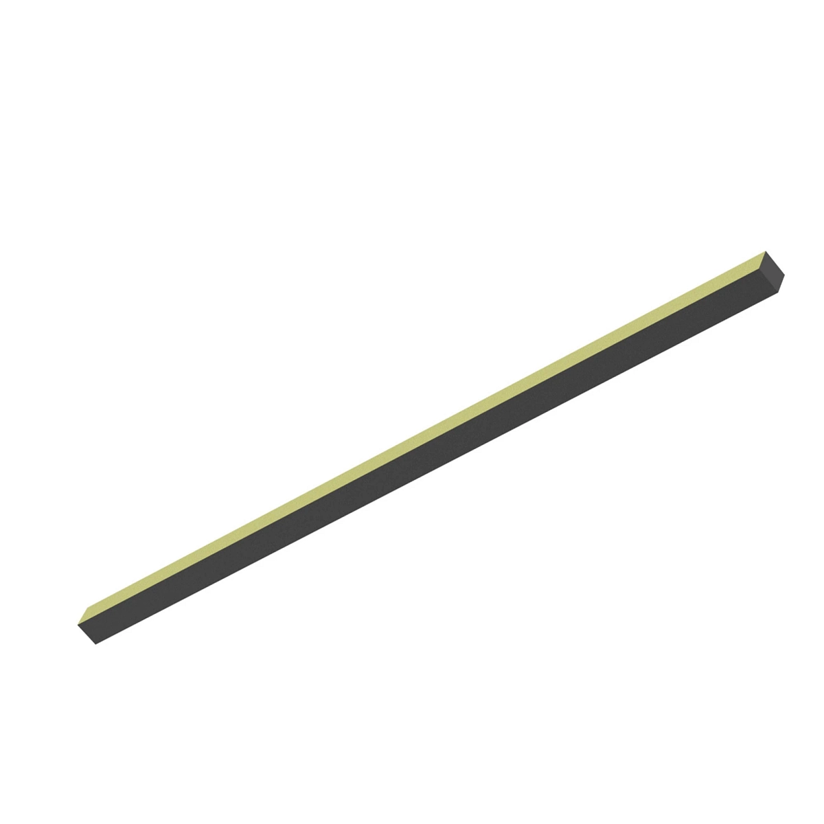 Sealing Rubber