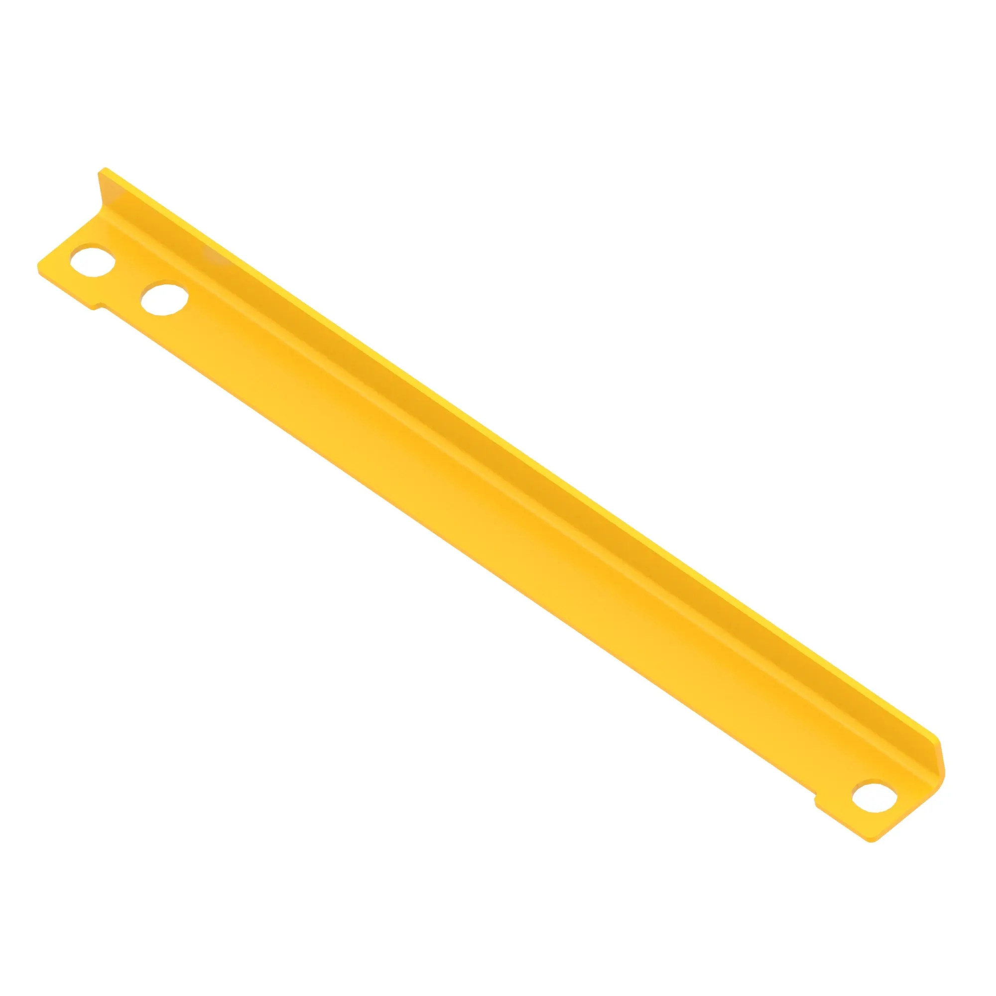 John Deere Bracket - T300192