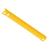 John Deere Bracket - T300192