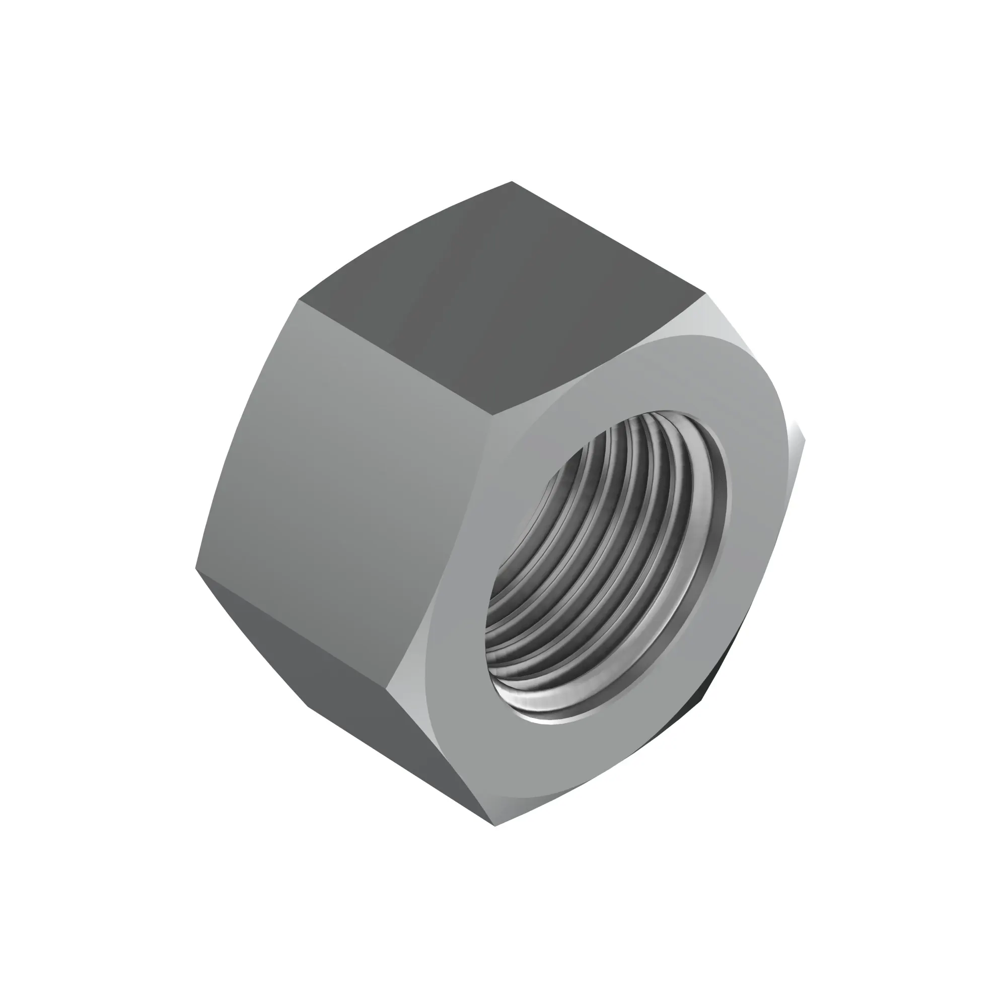 John Deere Nut - 1094000720