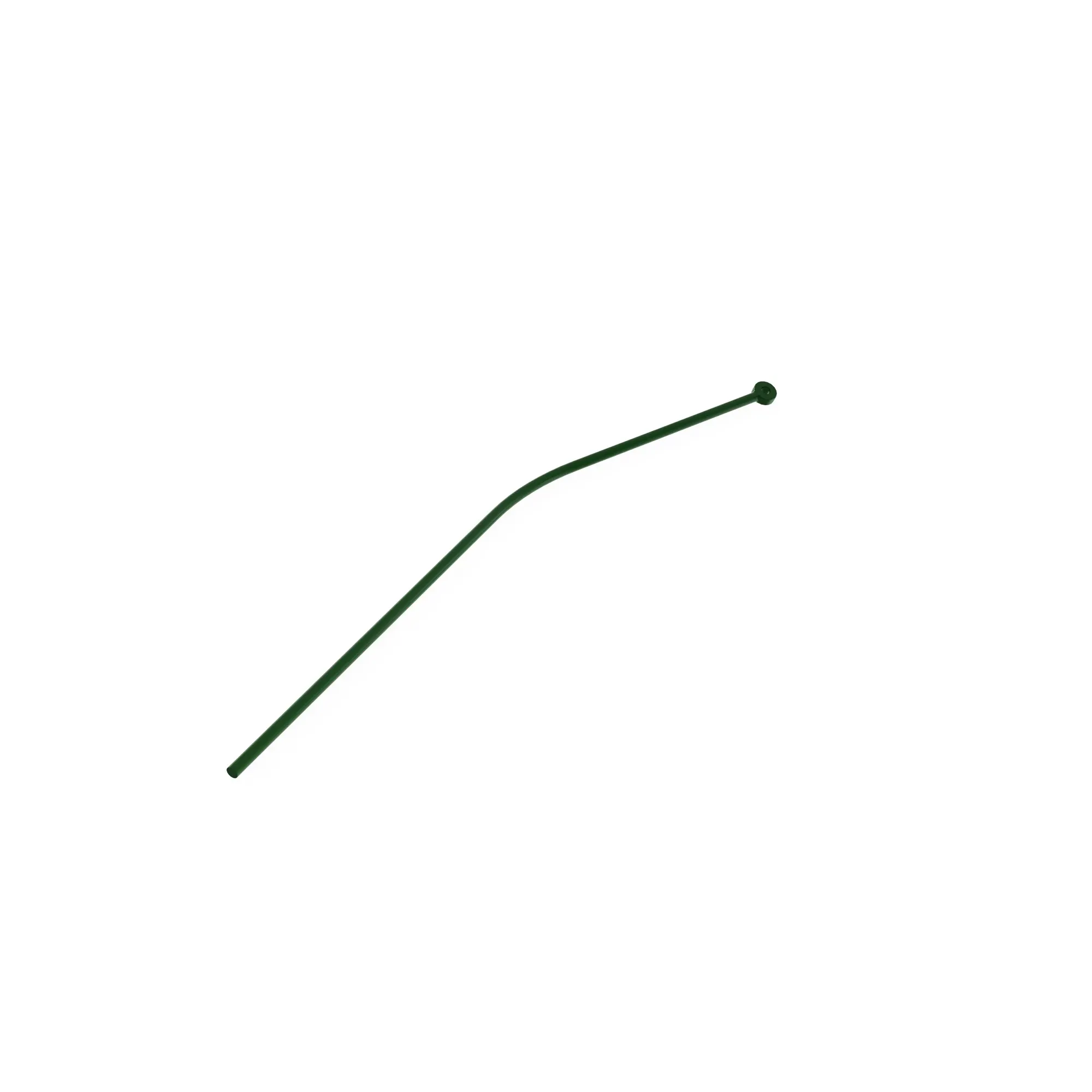 GUIDE, GUIDE - INR STALKLIFTER RH