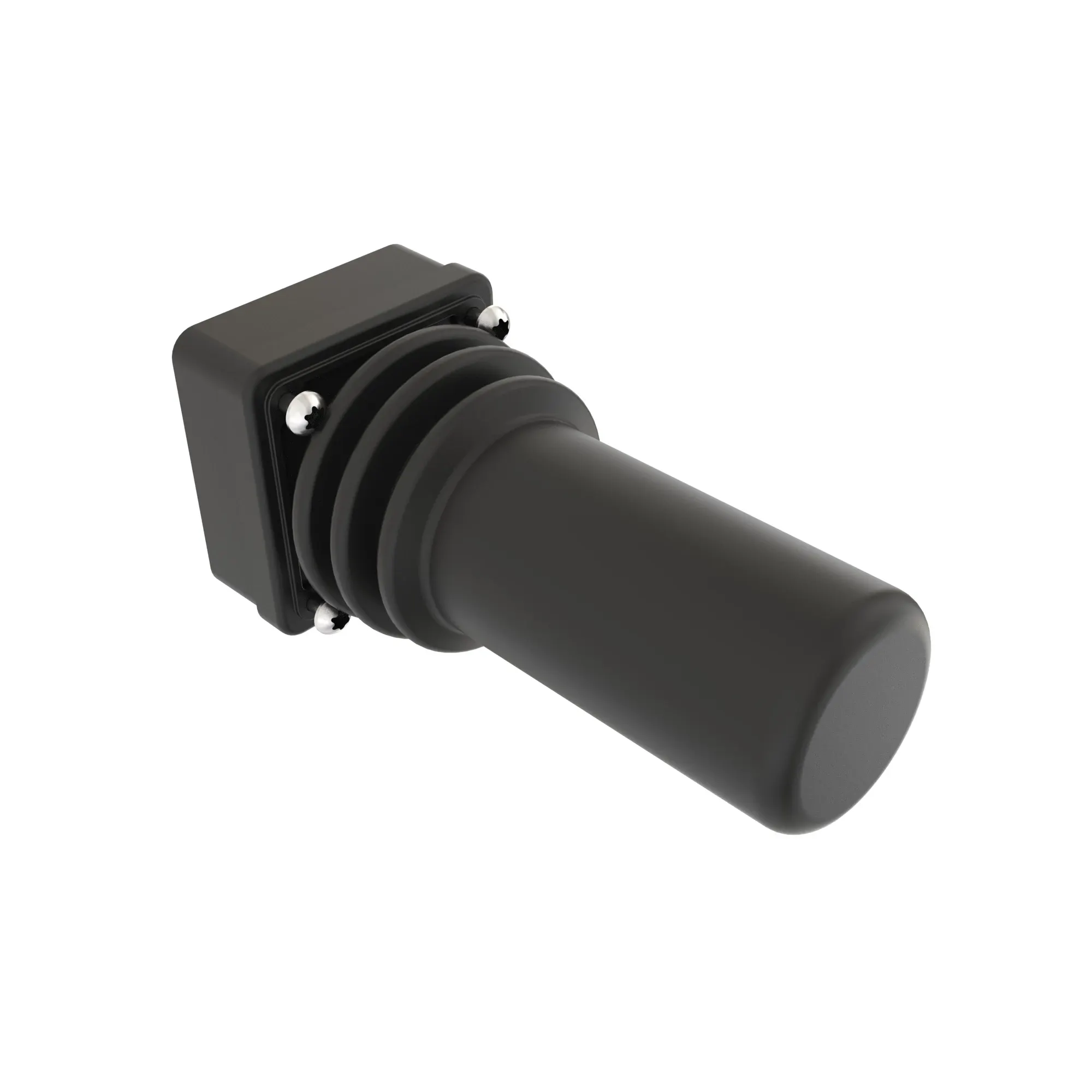 Control Lever