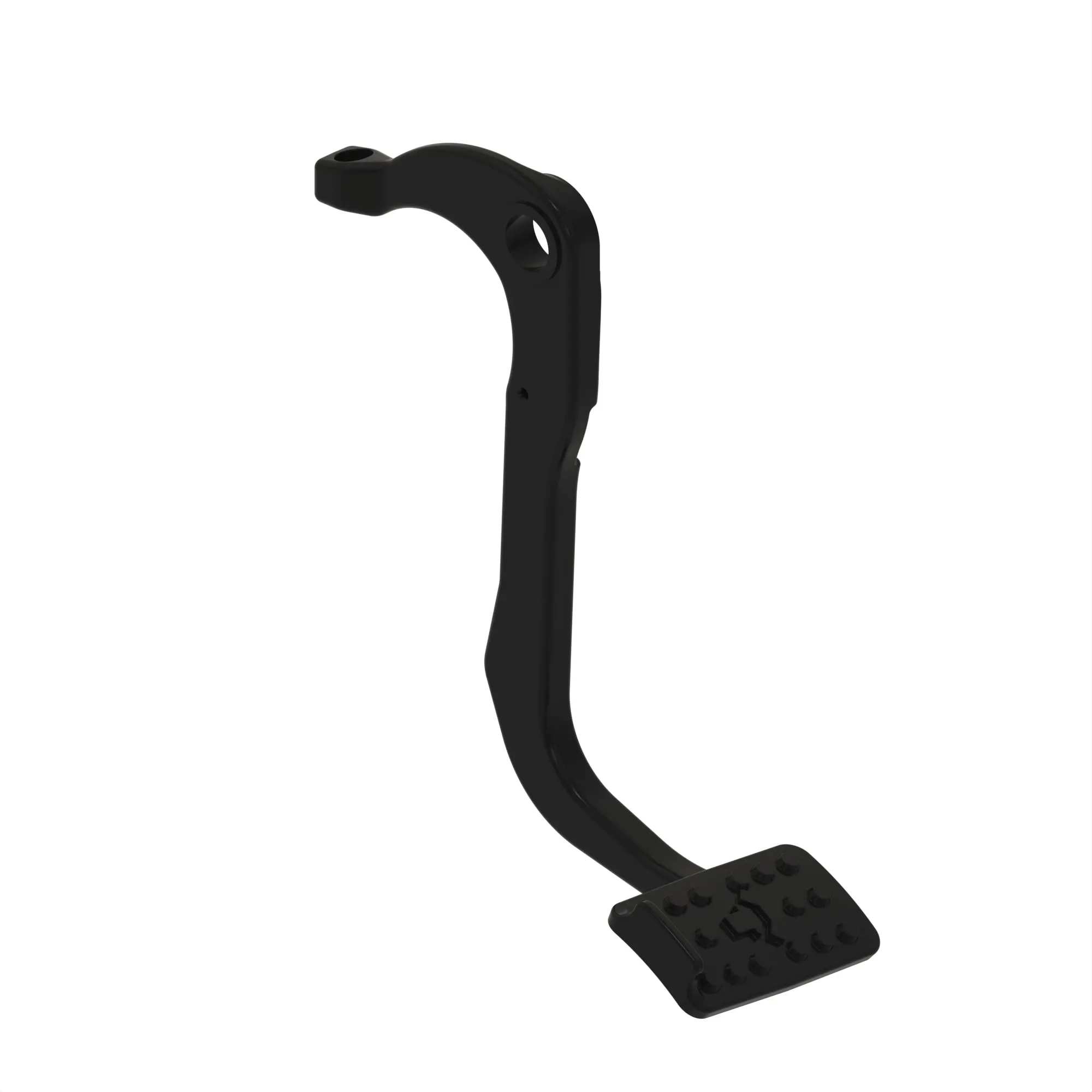 John Deere Clutch Pedal - AL150176