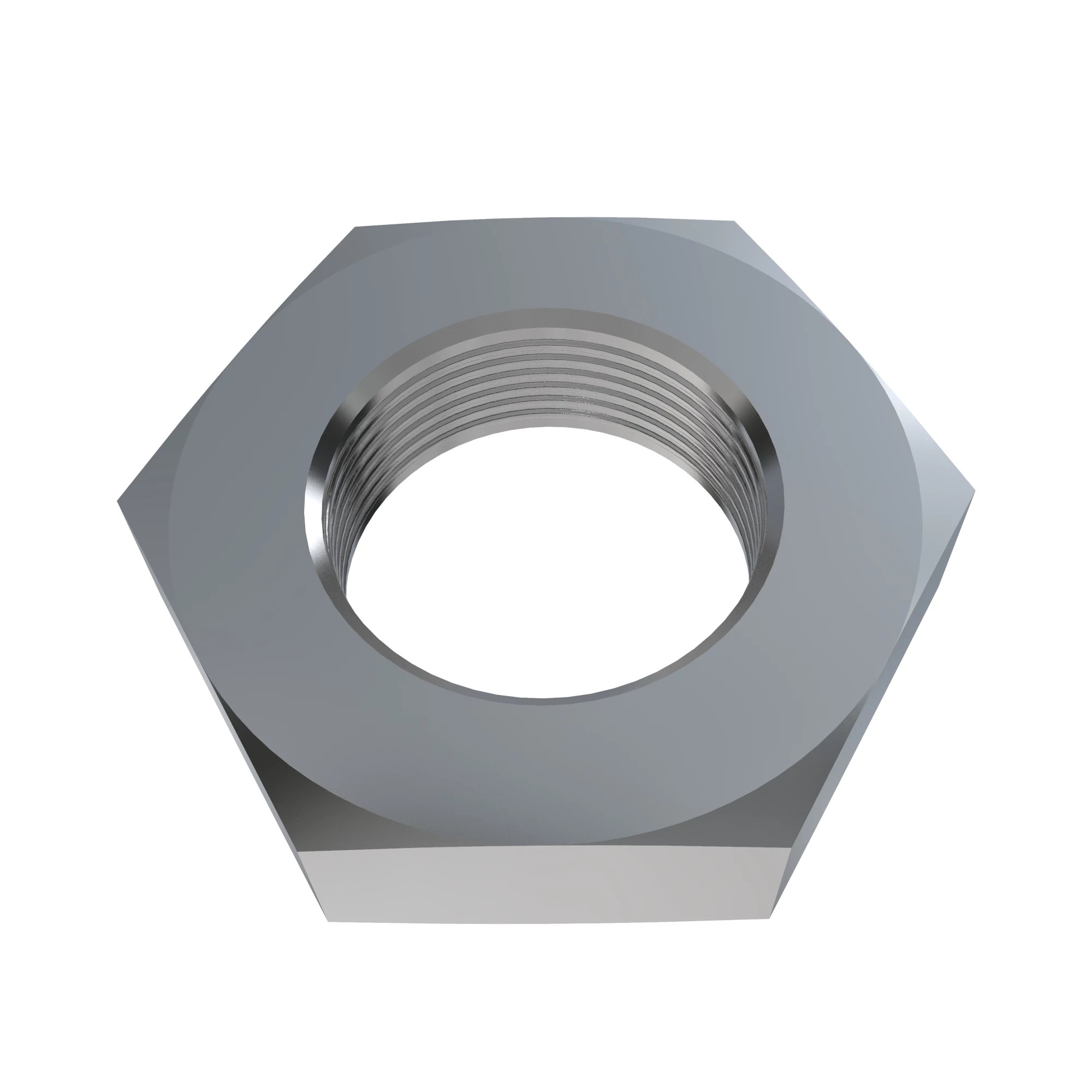 NUT, NUT, HEX SPECIAL