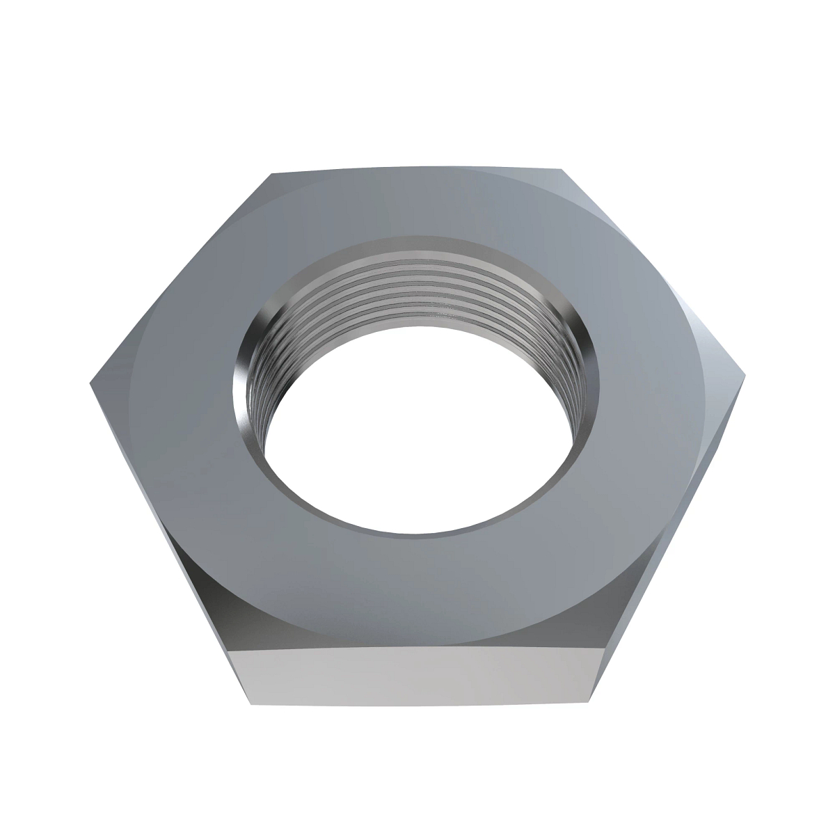 NUT, NUT, HEX SPECIAL