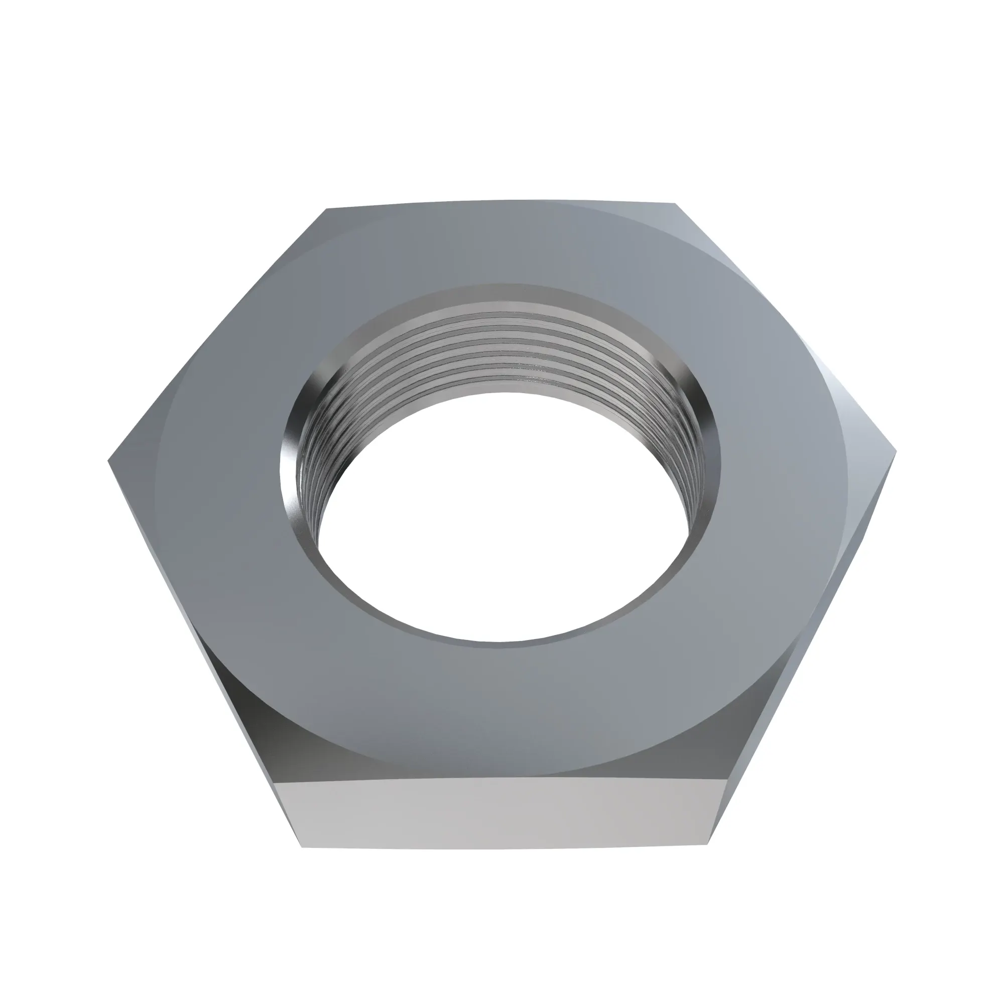 NUT, NUT, HEX SPECIAL