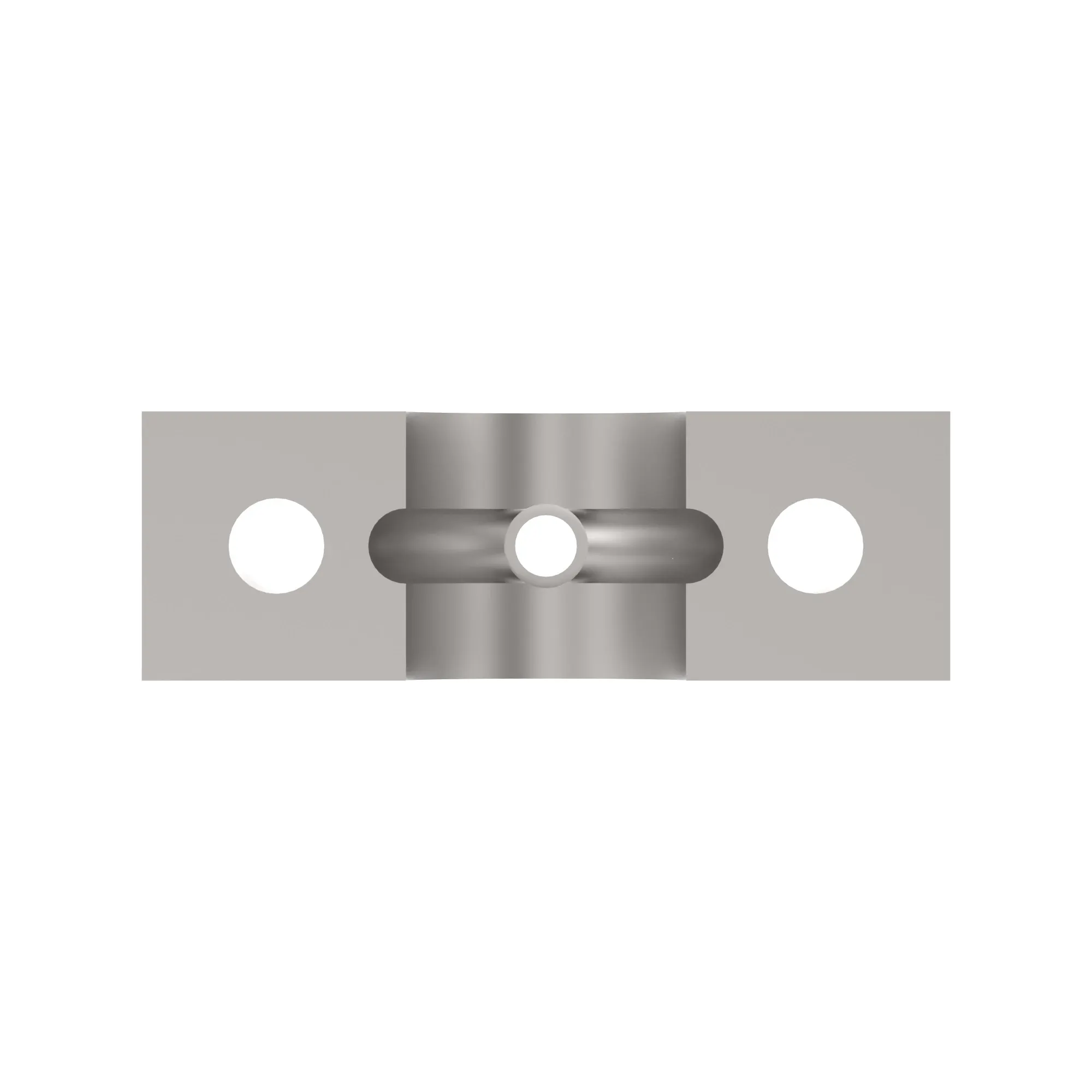 BEARING, DECK LIFT