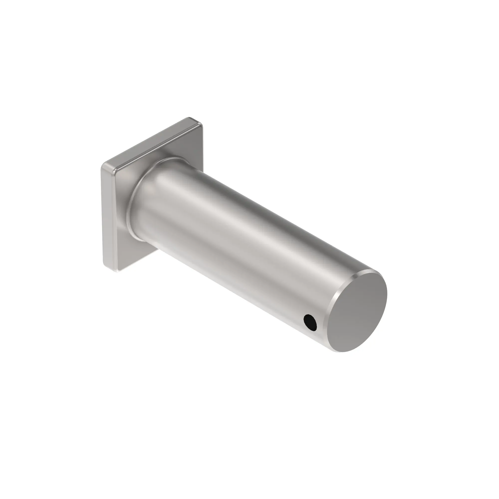 John Deere Pin Fastener - P26677