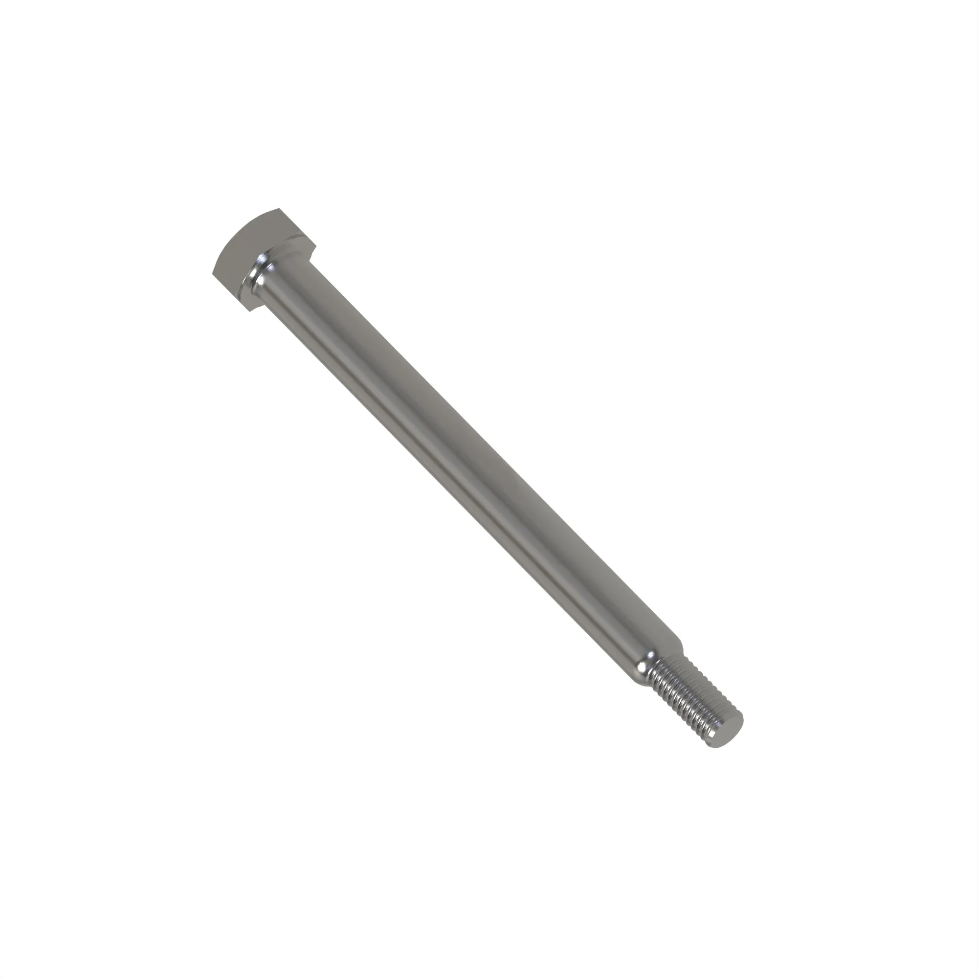 Bolt