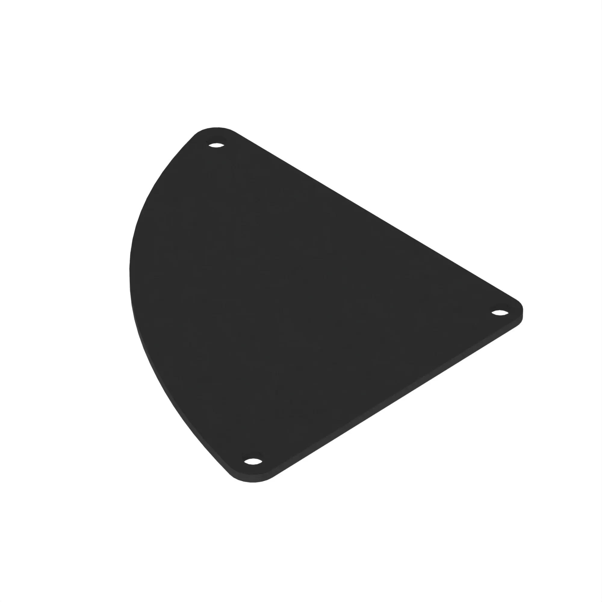 SEAL,ACCESS COVER,RH