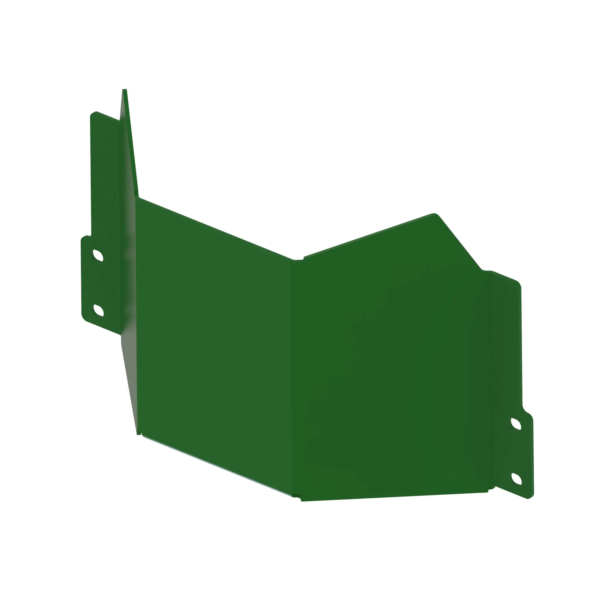 Shield