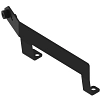 DEF LINE RETENTION BRACKET