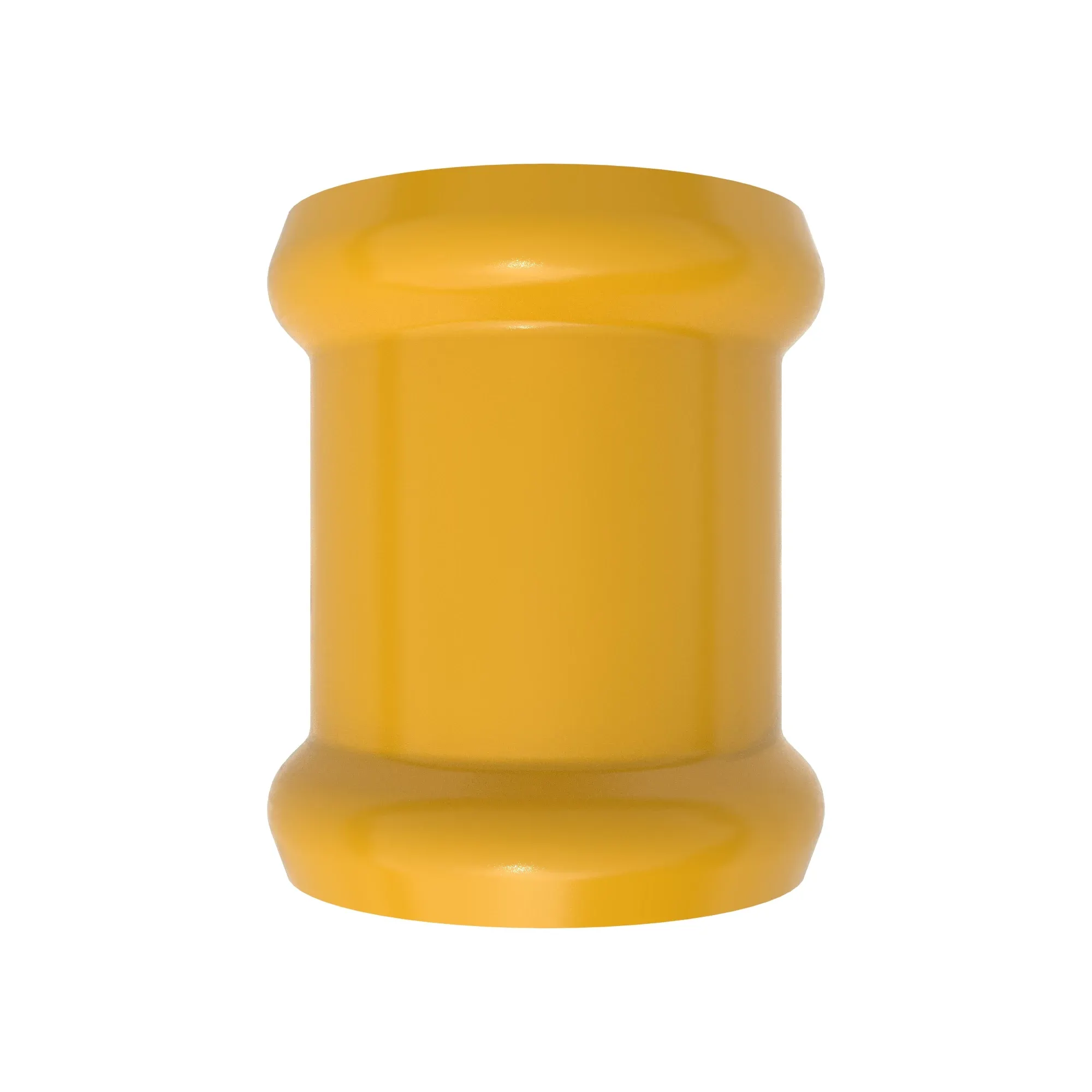 OIL COOLER LINE