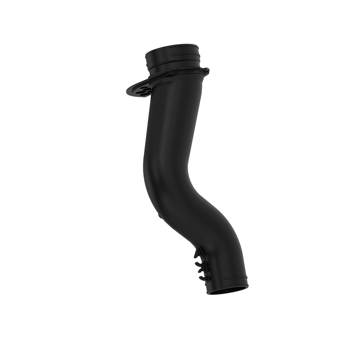 HOSE AIR INTAKE,ASSY