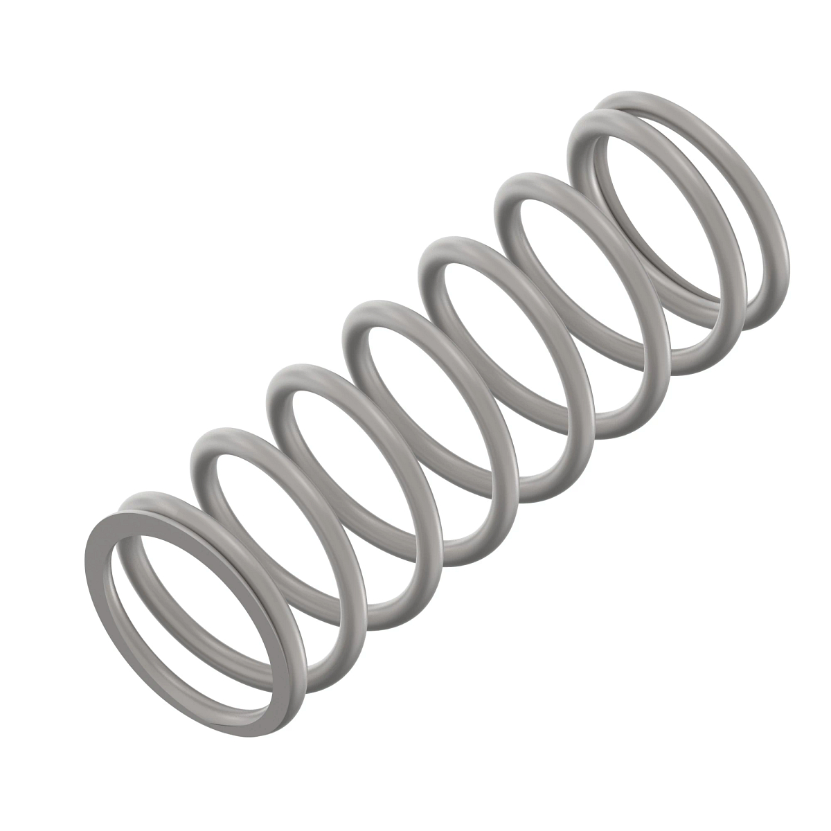 John Deere Spring - R715R