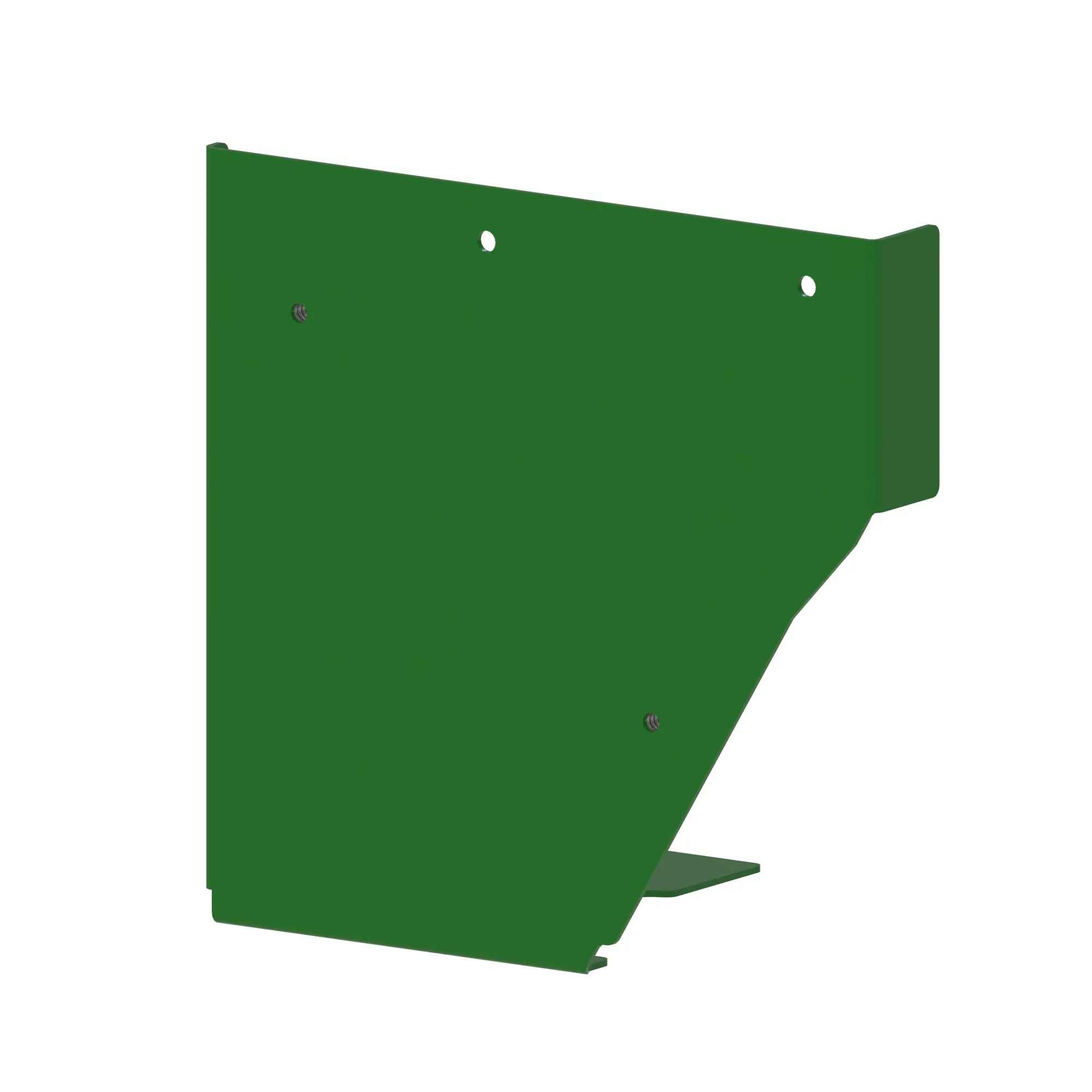SHIELD