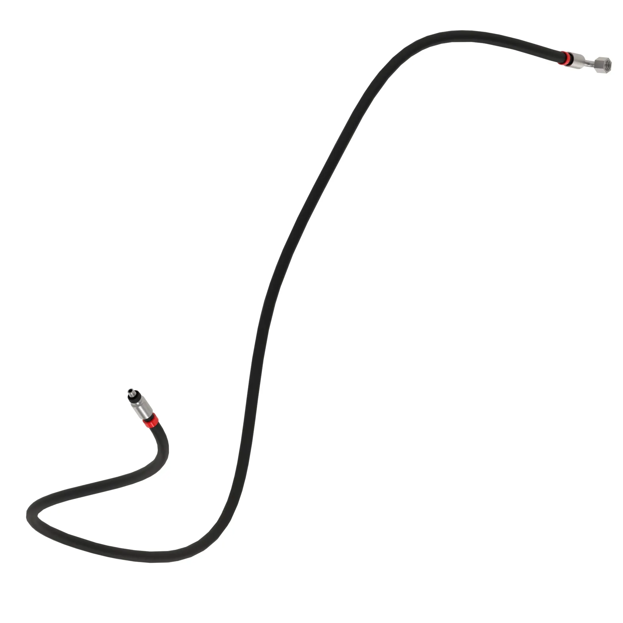Hydraulic Hose