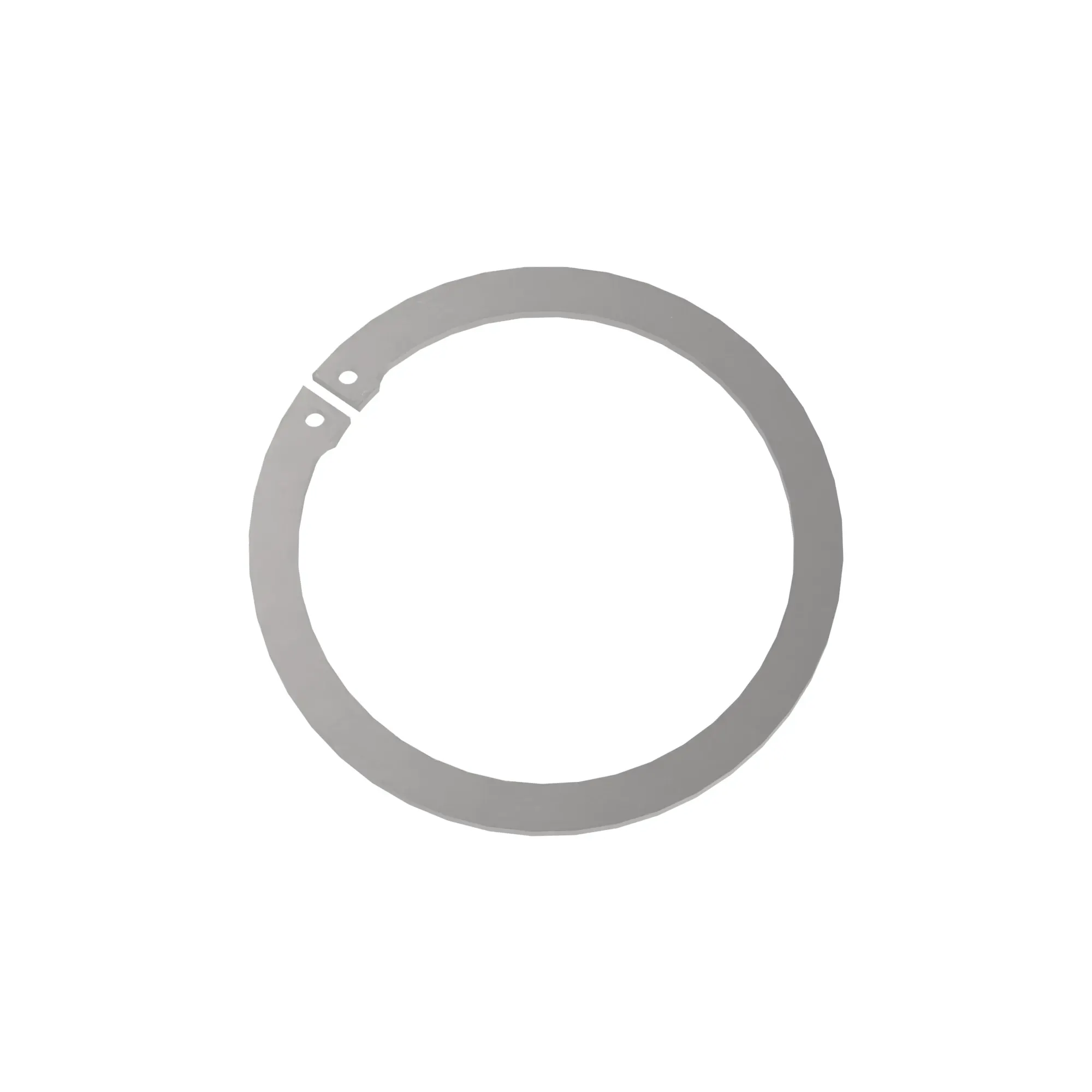 Snap Ring