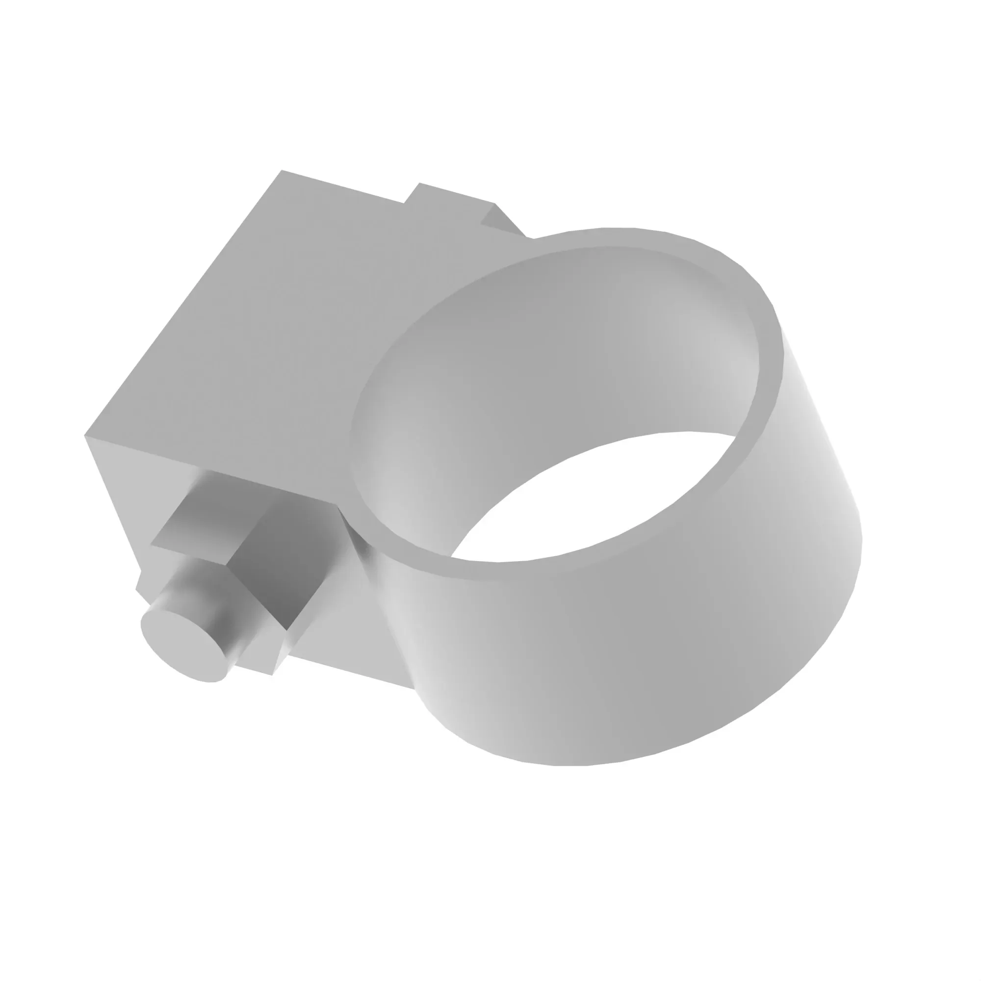 Clip