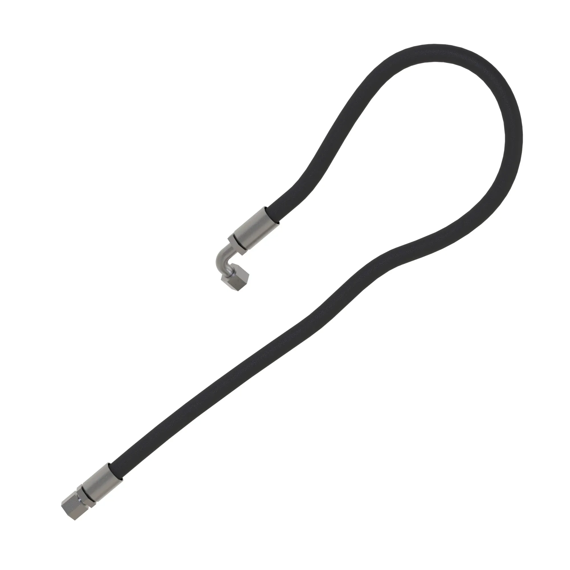 Hydraulic Hose