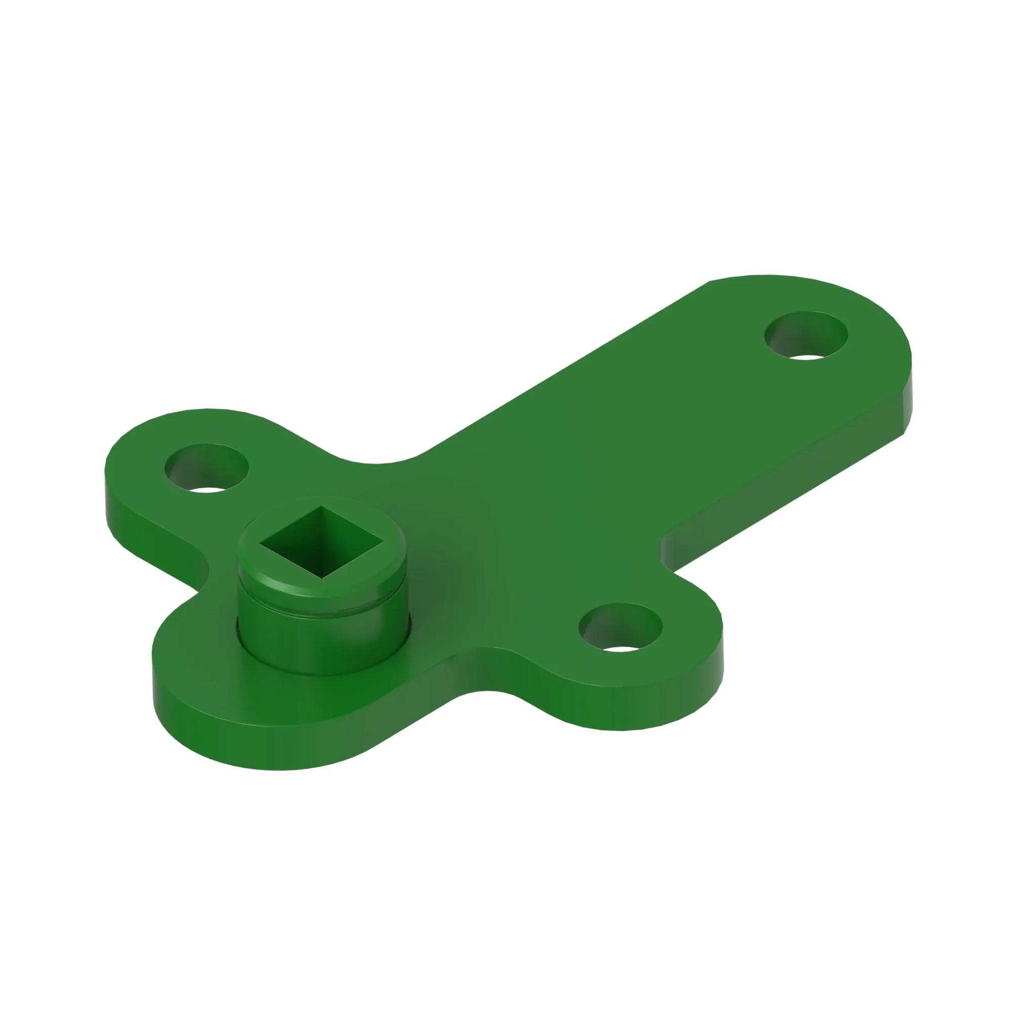 ARM, VARIABLE T SEPARATOR