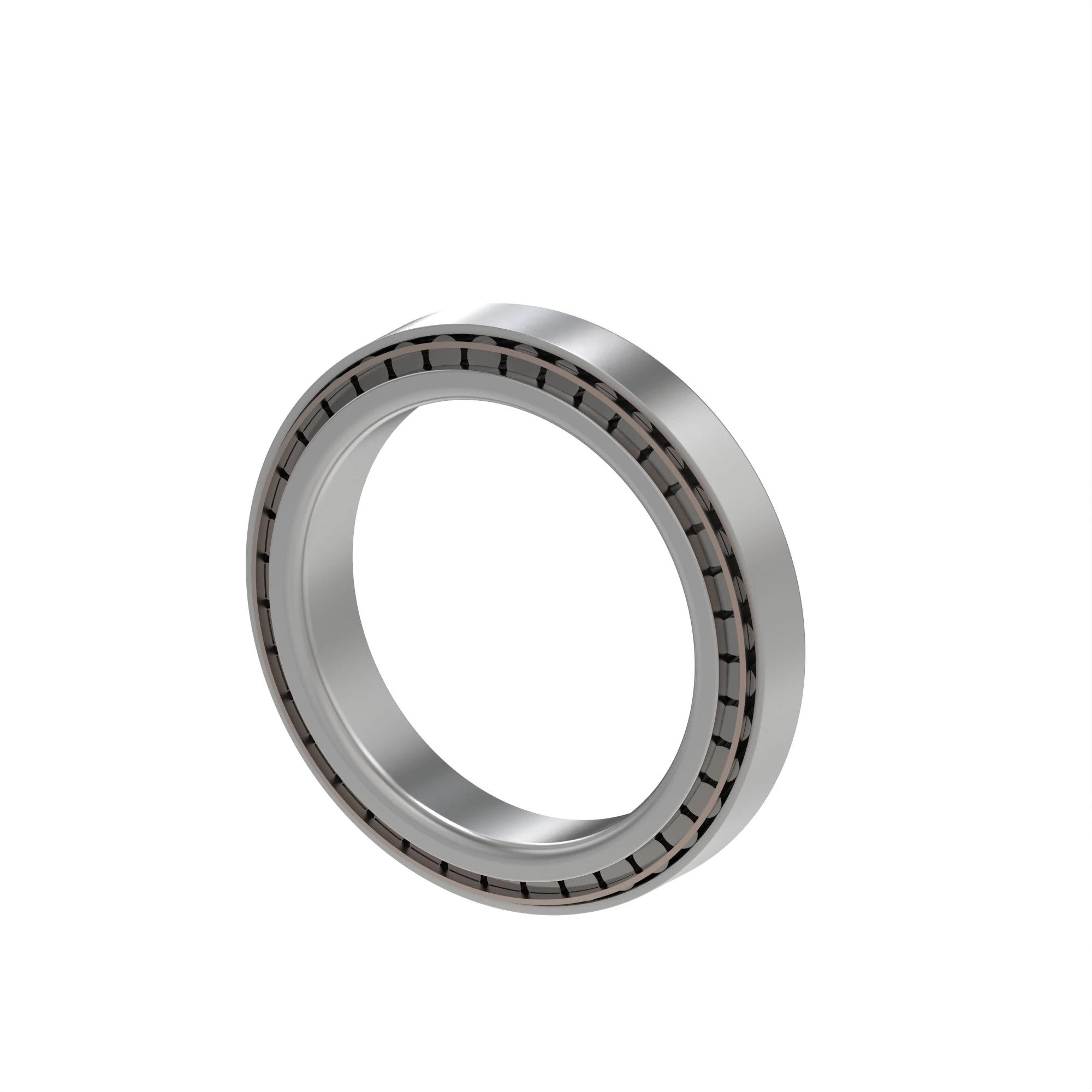 TAPERED ROLLER BEARING